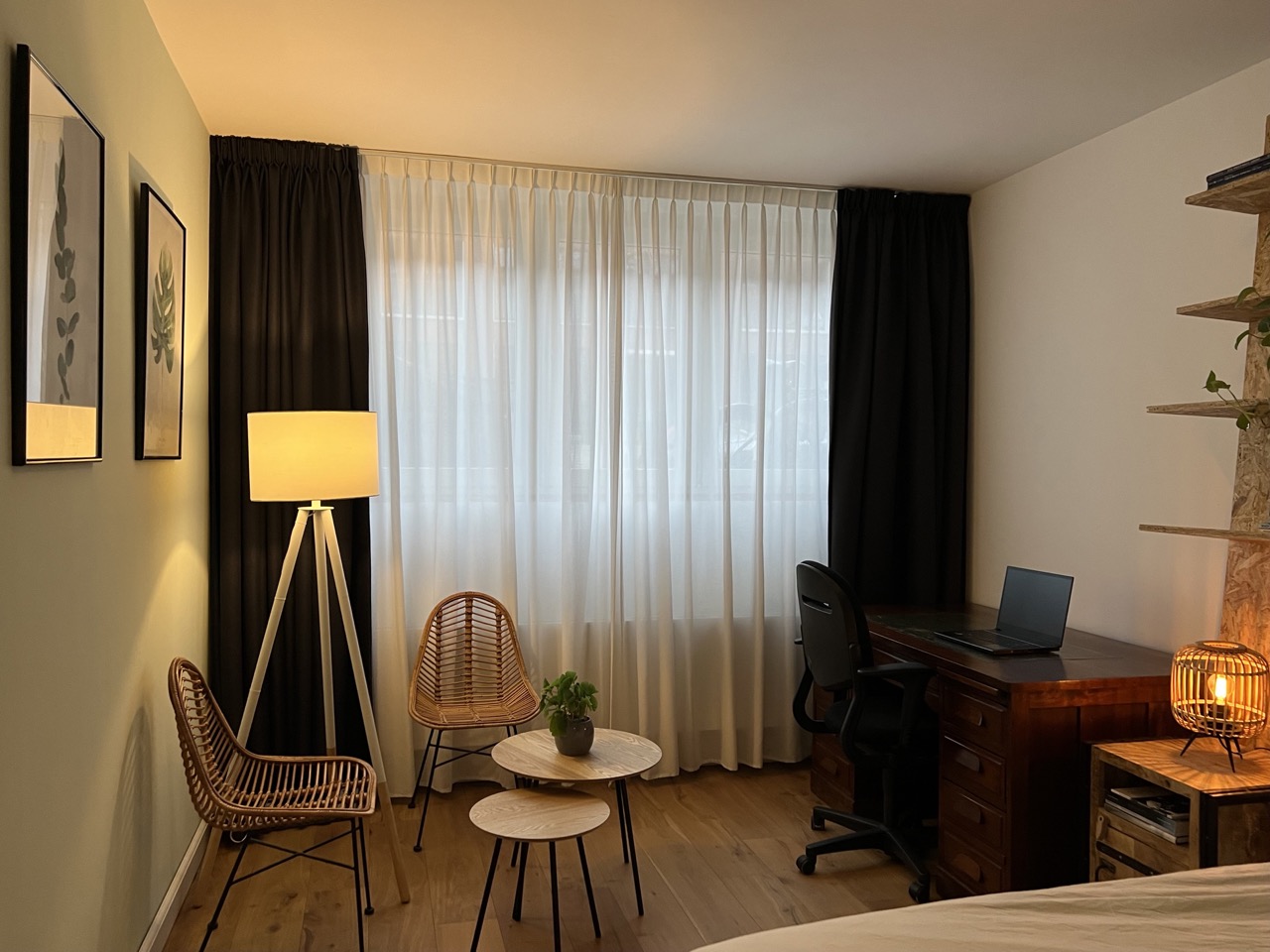 Foto 21-01-2024 10 49 29 groot