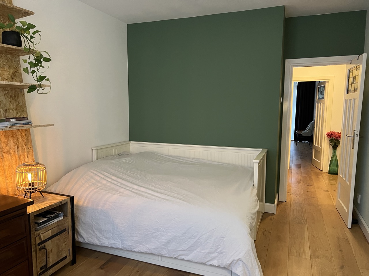 Foto 21-01-2024 10 49 46 groot