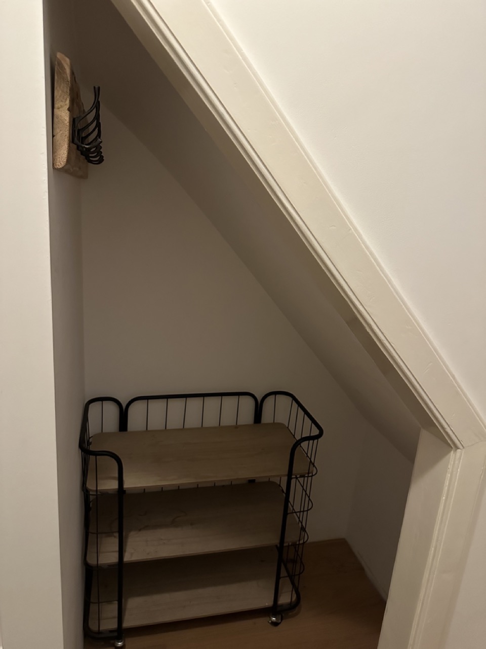 Foto 21-01-2024 11 06 08 groot