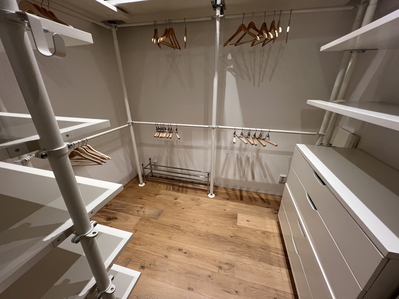 Foto 22-01-2024 09 28 54 groot