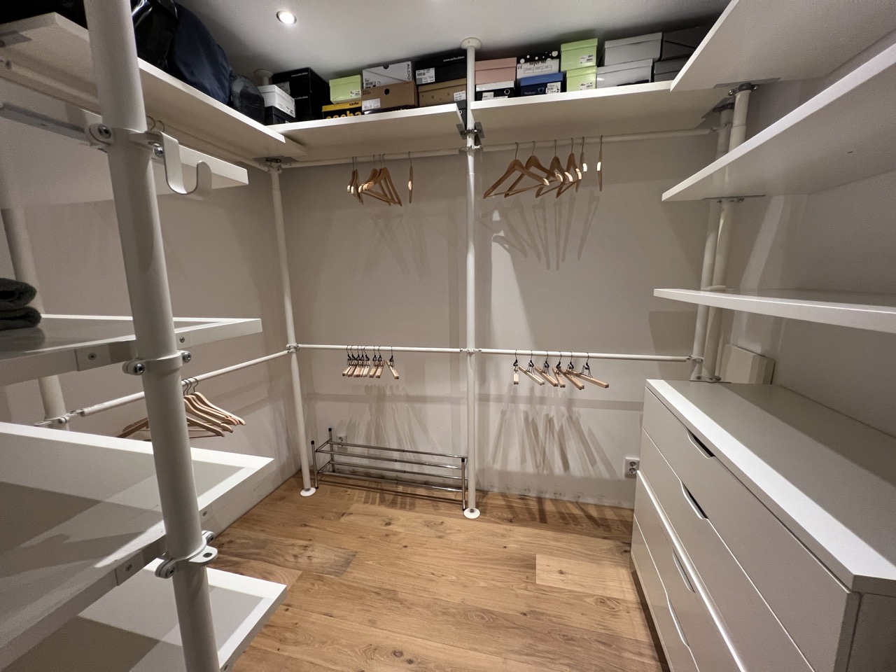 Foto 22-01-2024 09 29 01 groot