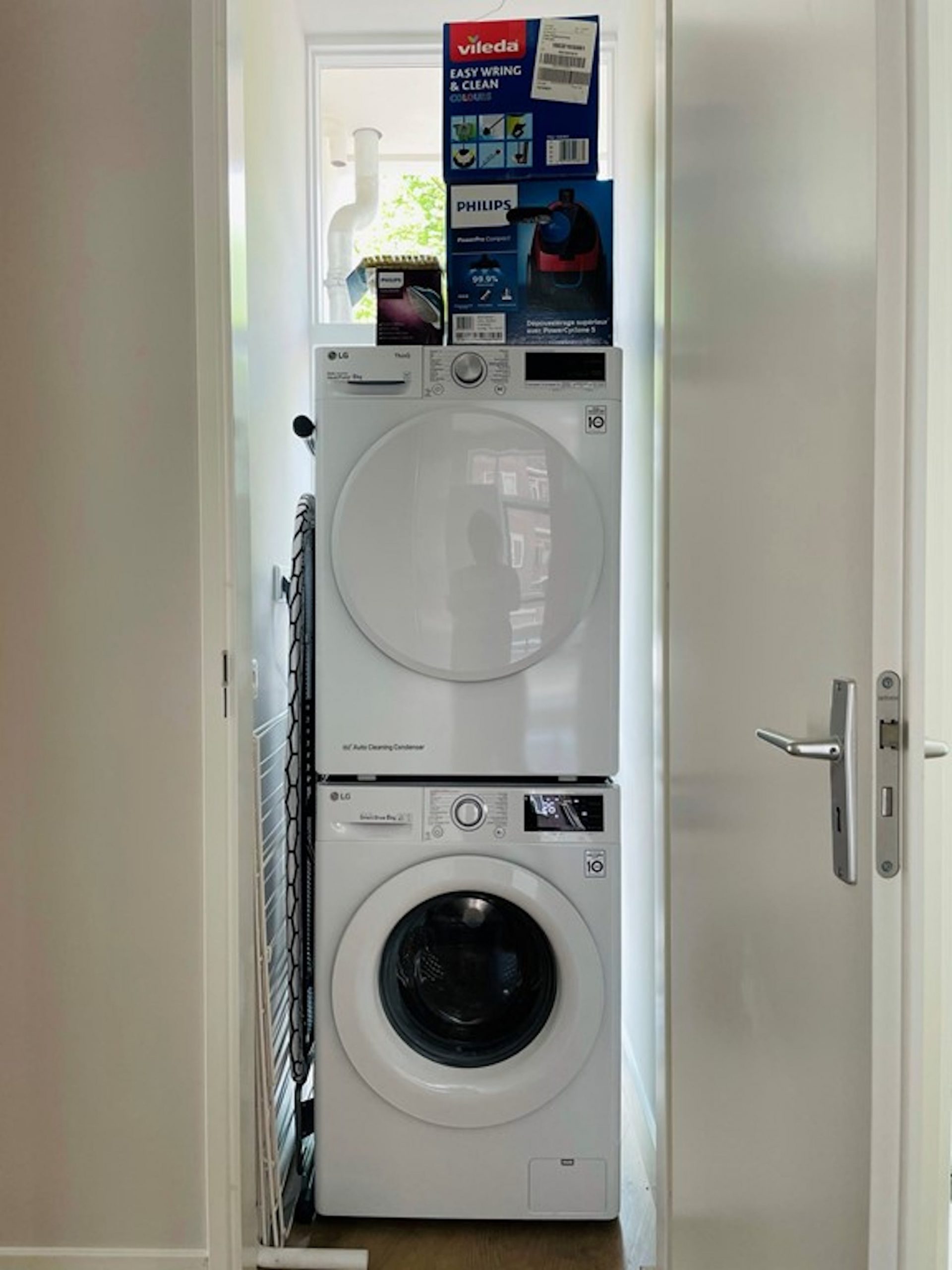 05b48186-9abc-4be2-b952-cc0abe0ed305-scaled