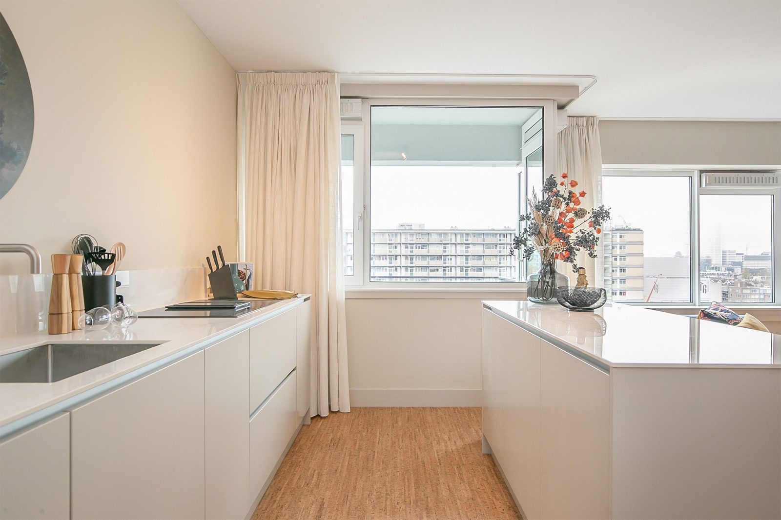 22_2020-11-24-134334