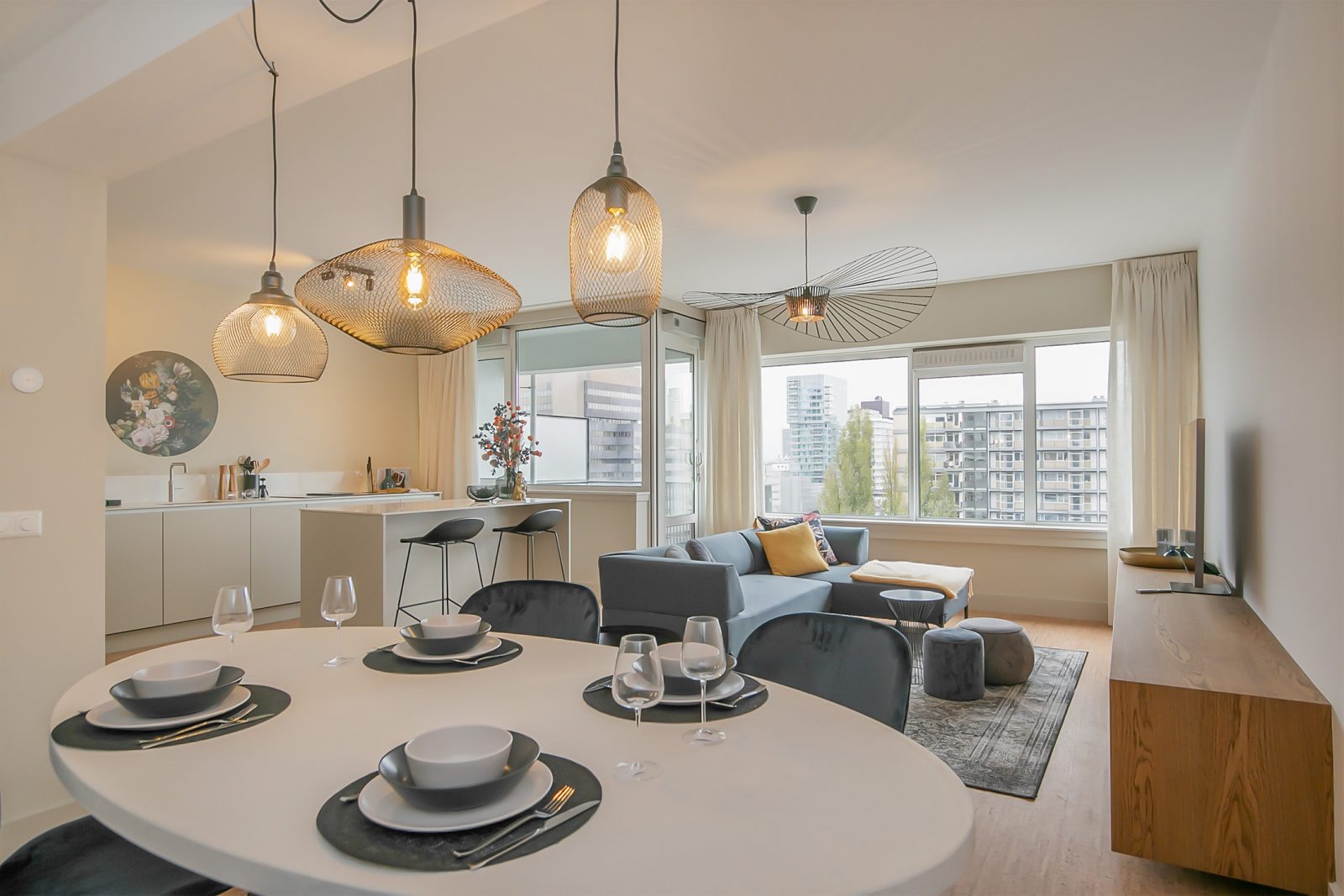 25_2020-11-24-134334