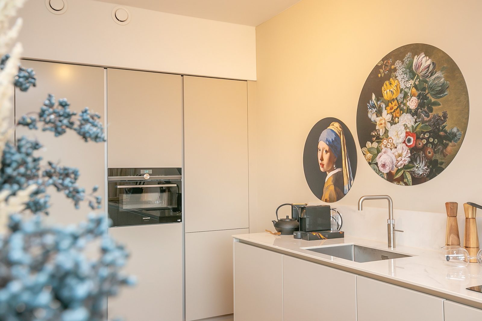 28_2020-11-24-134334