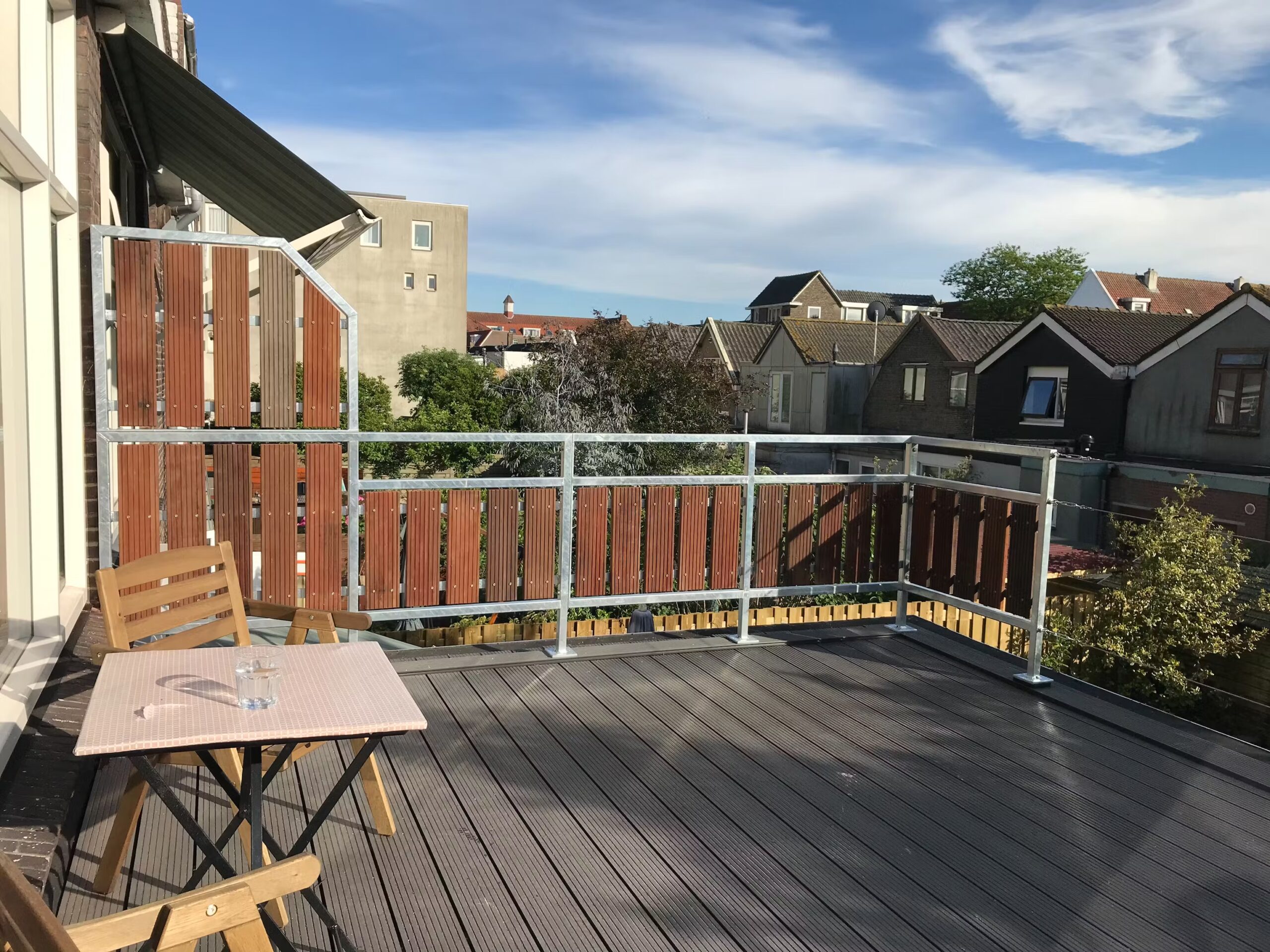 2c0d5699-6e42-4f7f-a32f-8b92a0693a4f