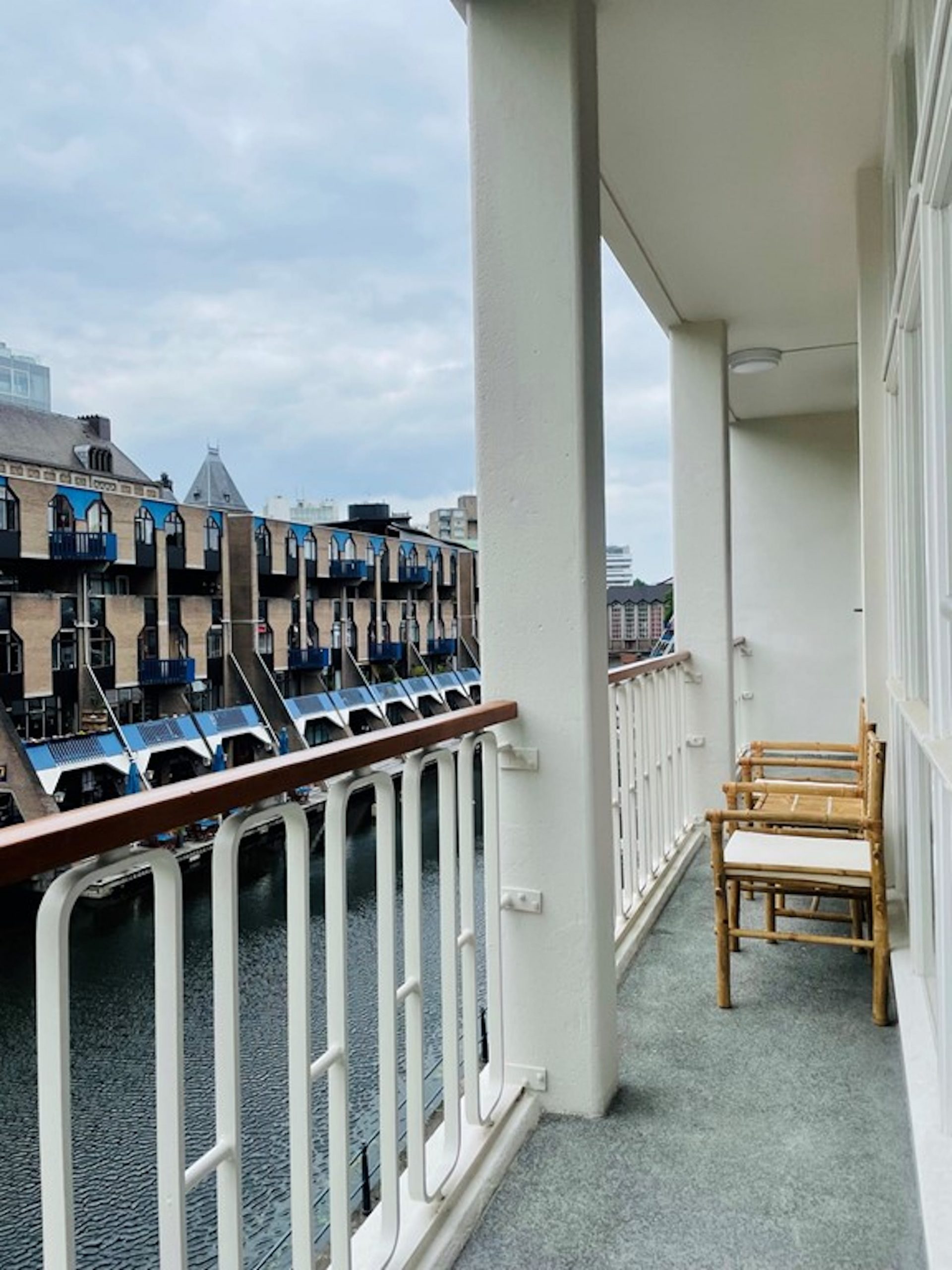 2f448e00-83de-4db4-b615-98dcd612f33f-scaled