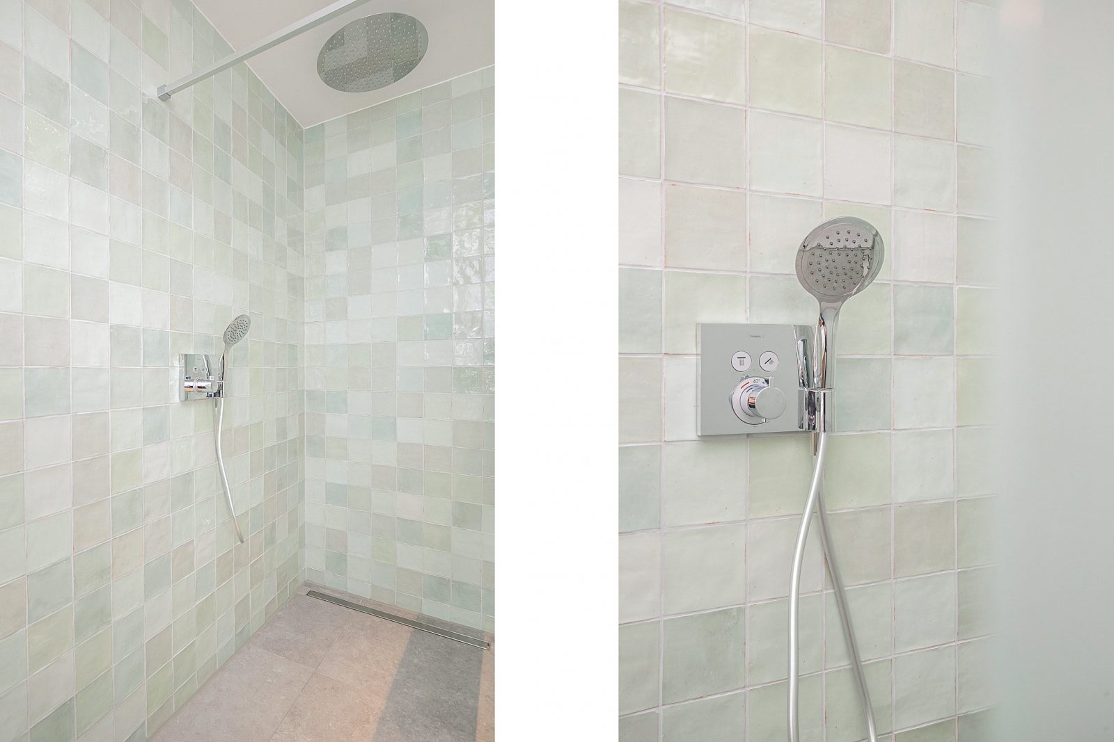 31_2020-11-24-134334