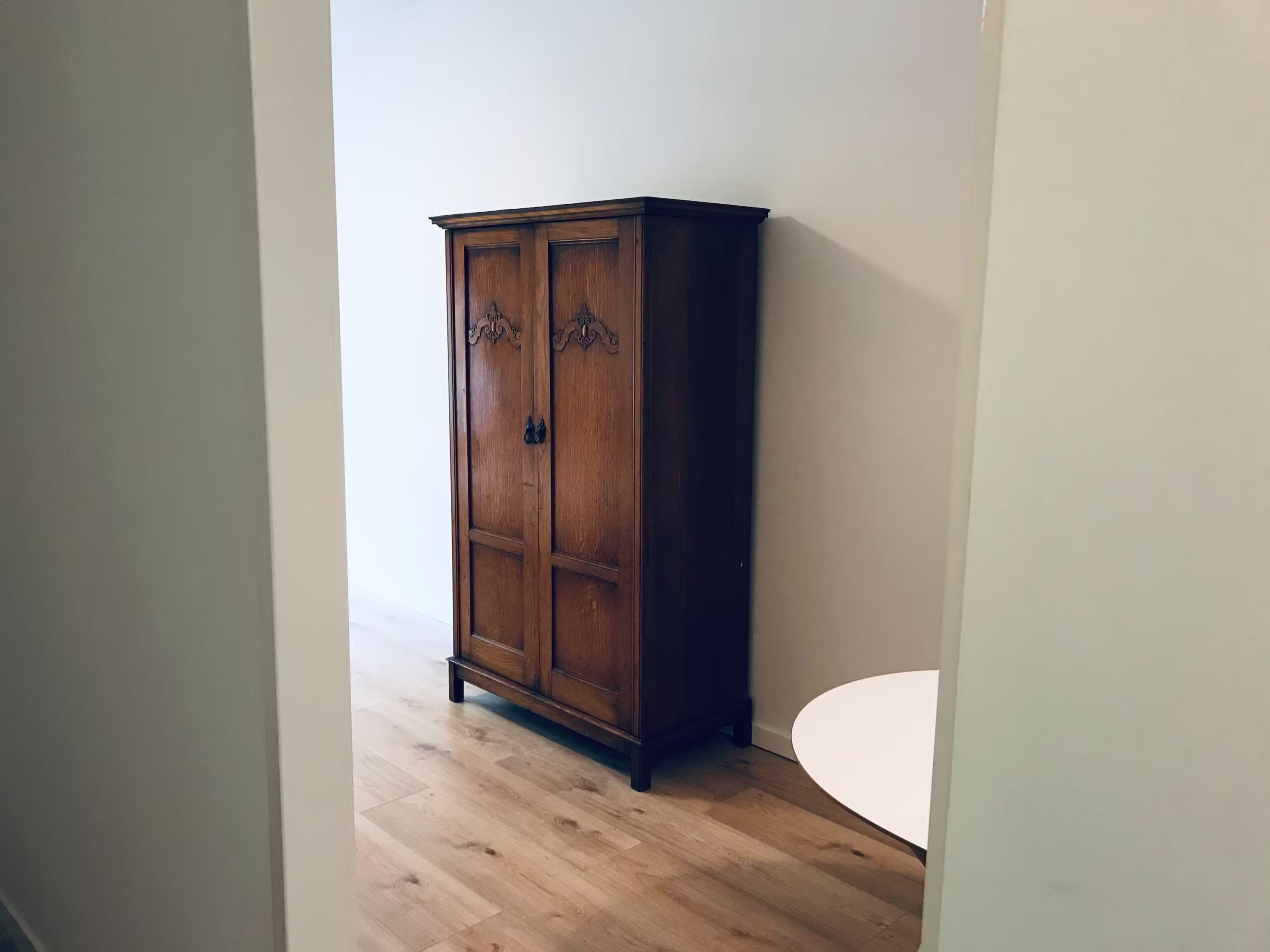 3695136b-0306-493c-9a5e-1847e46e6939