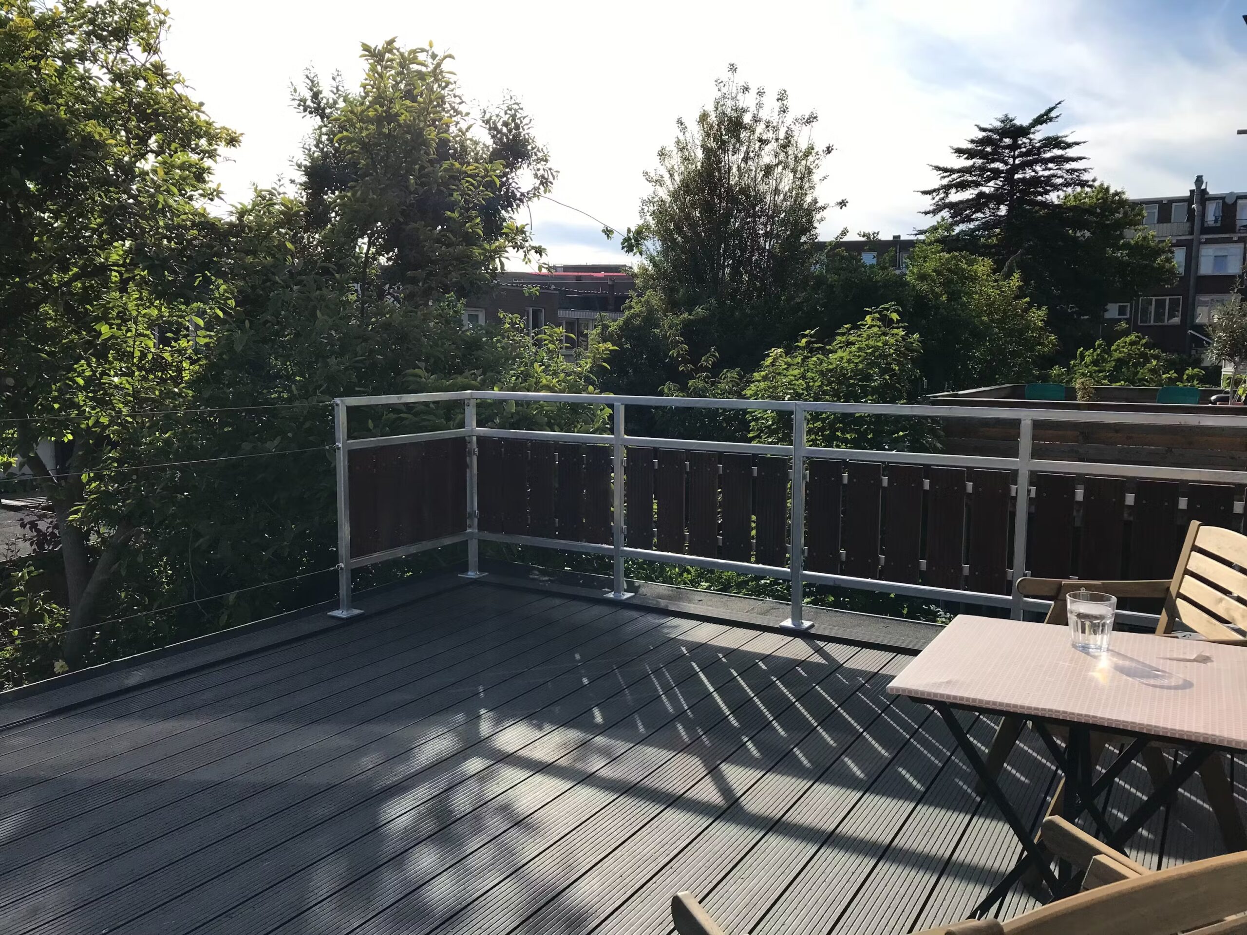 4047516b-5071-4c4d-93ce-453839717fbe