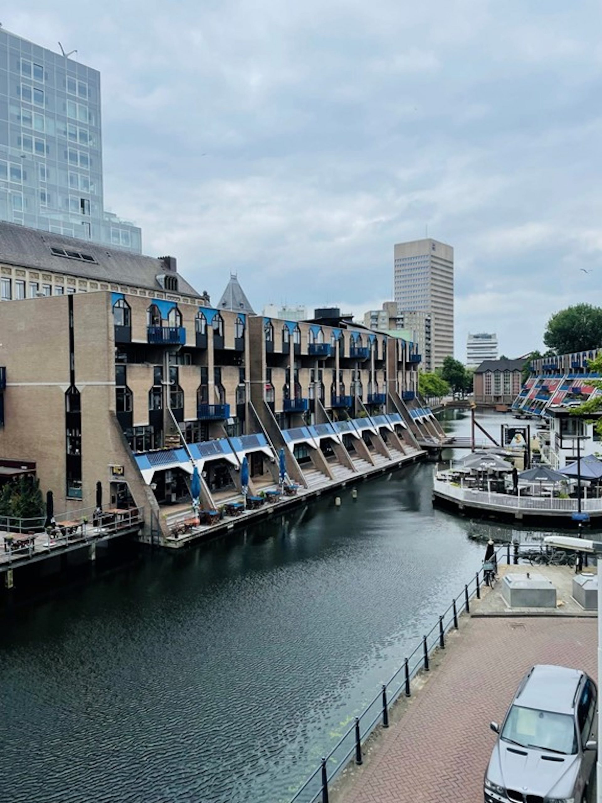 5fbfd1ff-2016-4557-80be-9184be565546-scaled