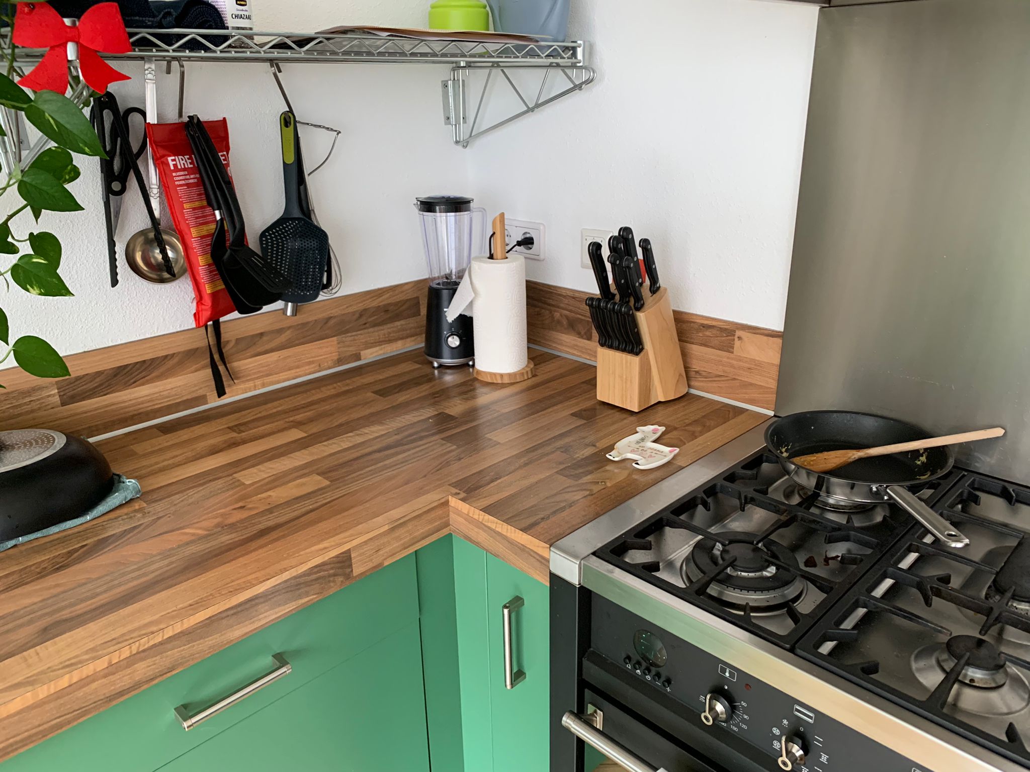 6c674637-31d8-4a81-bf50-cbc8877fe9bf