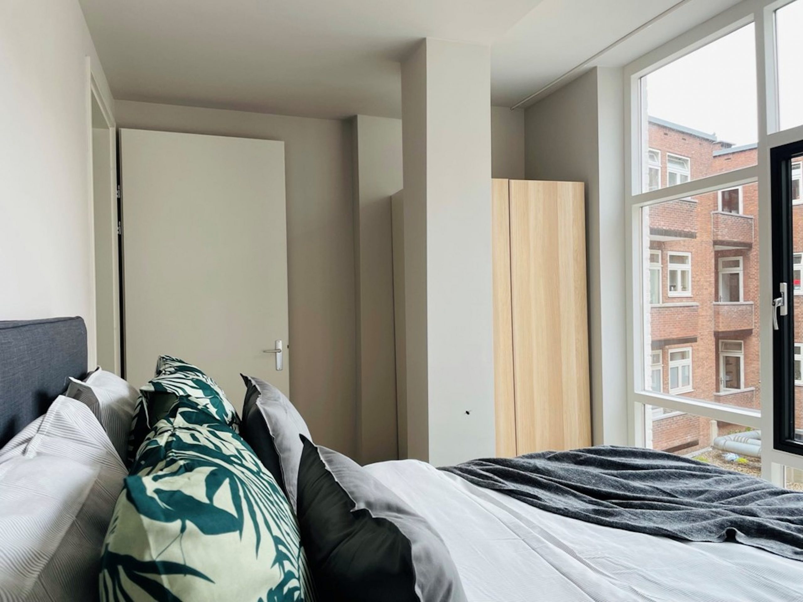 73f69eb9-2478-4fe2-b7fe-bbd8e1570e89-scaled