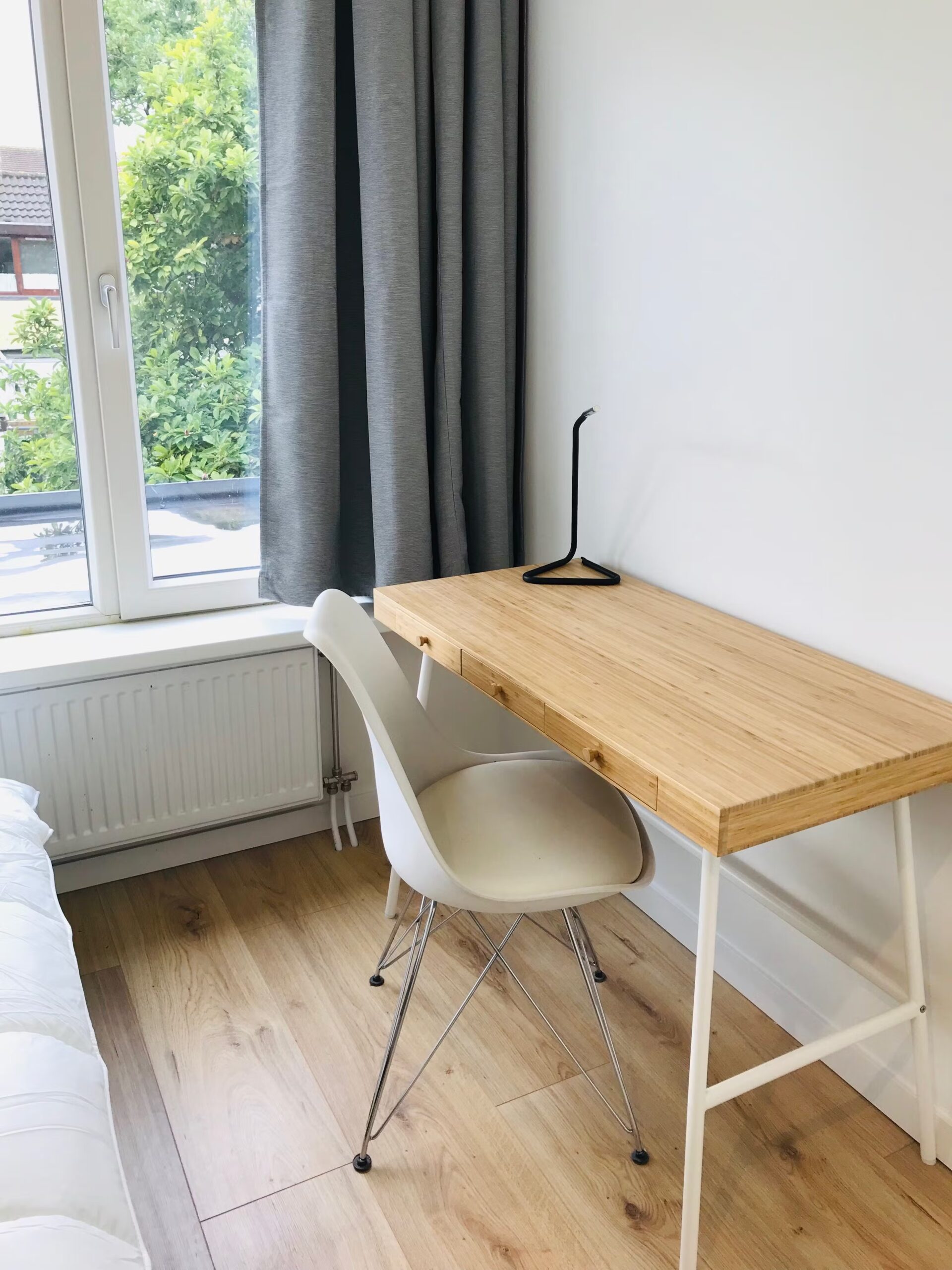 76b87360-19a6-4b5a-9f00-30956703a25d