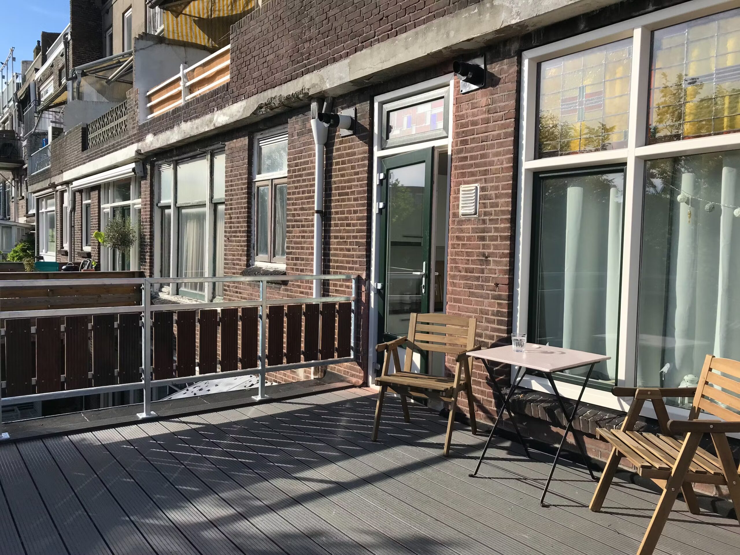 788ce8e4-8ca4-4bdf-9311-a834aecad7b4