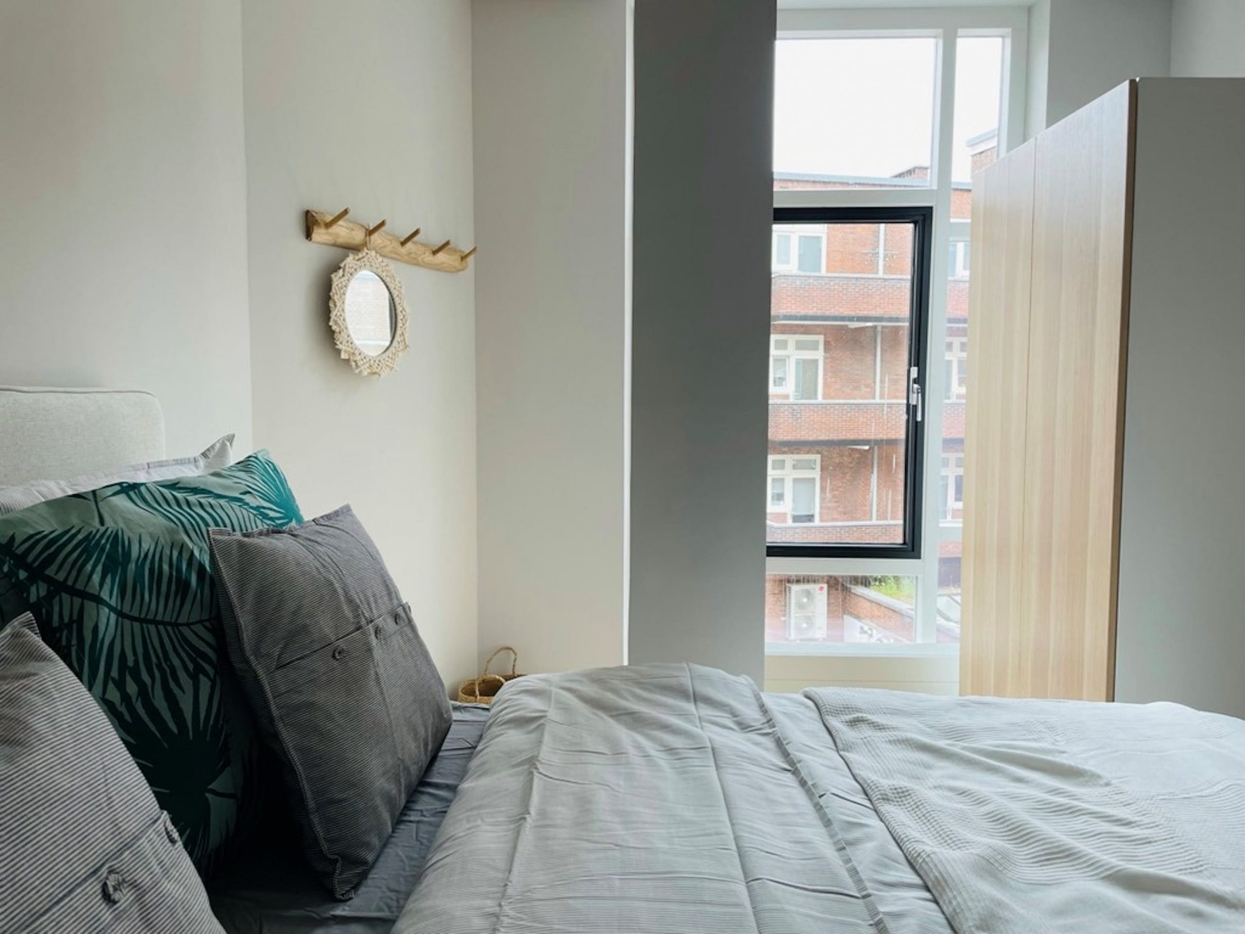 84c746f8-8bc4-40df-a818-d10c5d21694a-scaled