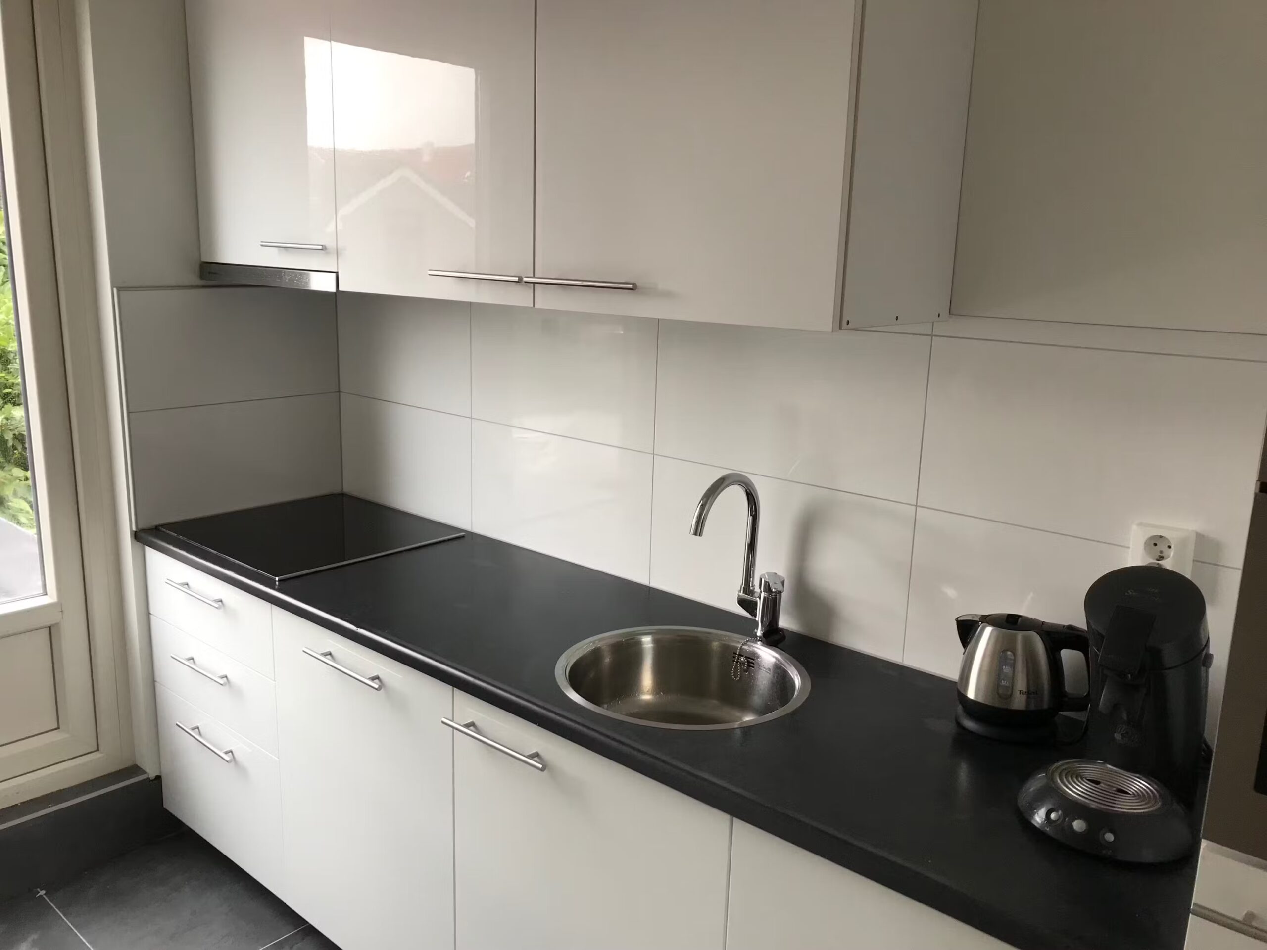 90b3af85-eafb-413f-878b-18a5f5e6fcd5