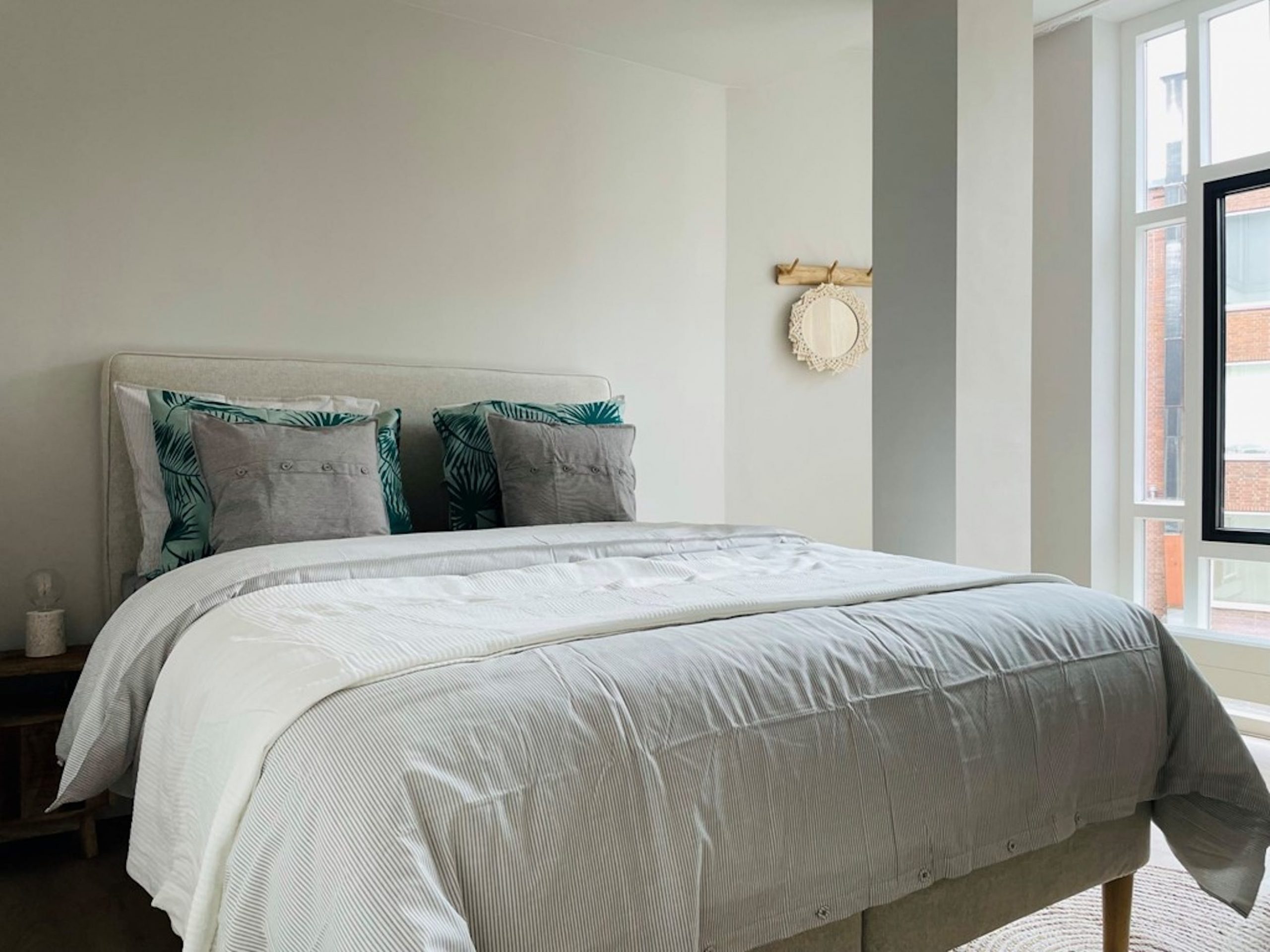 9daae723-7042-402f-9c27-a05c6a10e436-scaled