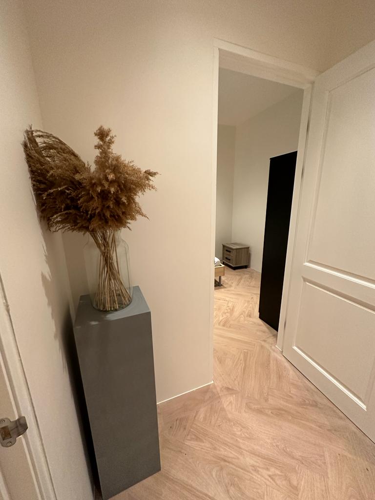 PHOTO-2023-11-20-23-26-02 5