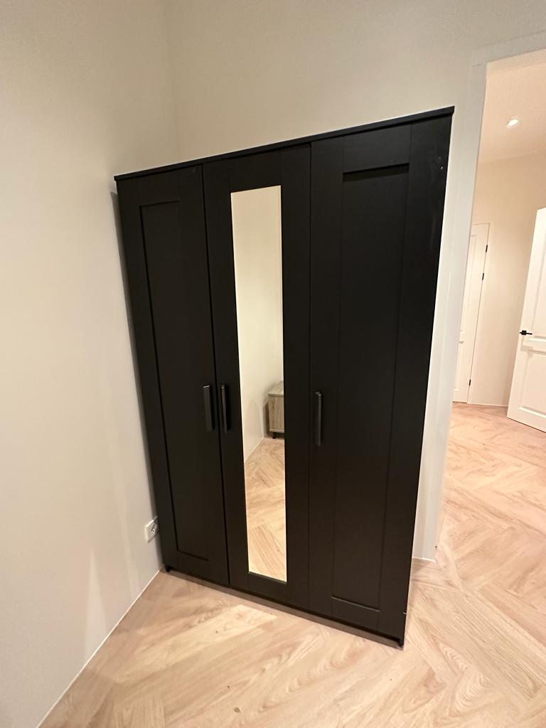 PHOTO-2023-11-20-23-26-02 6