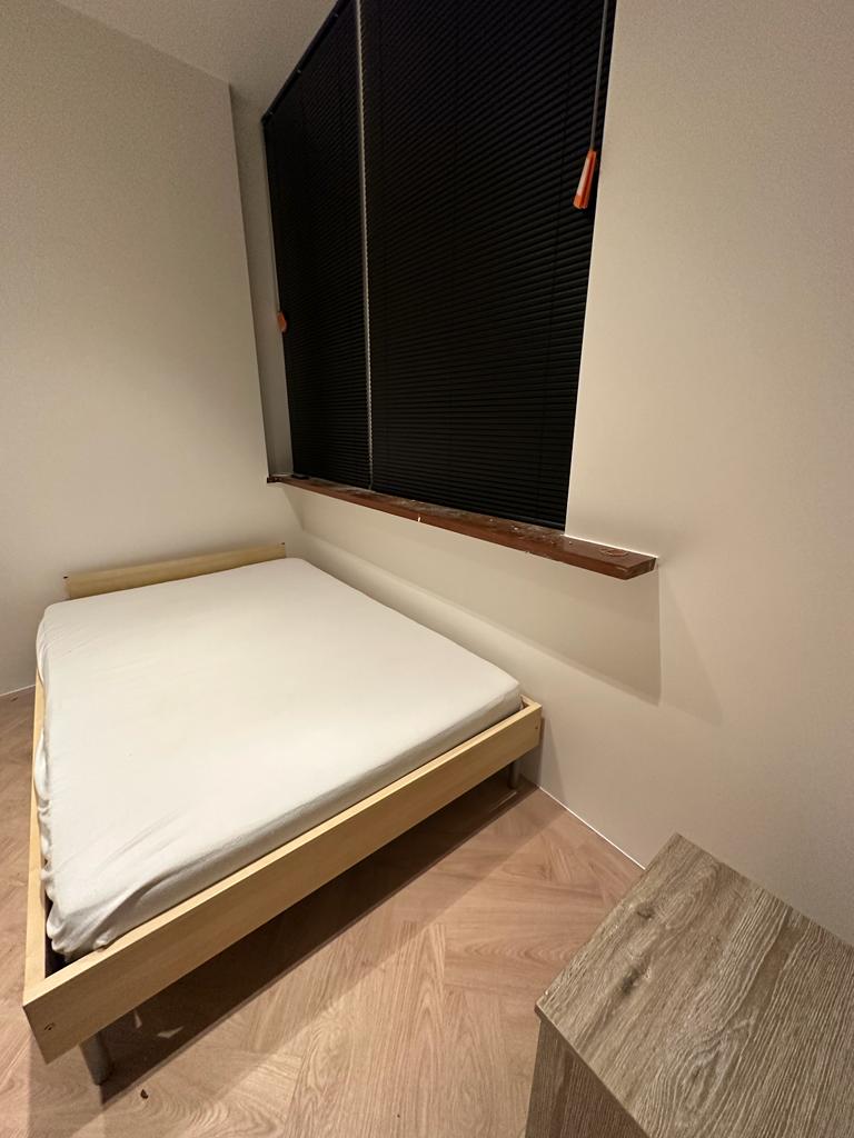 PHOTO-2023-11-20-23-26-02 7