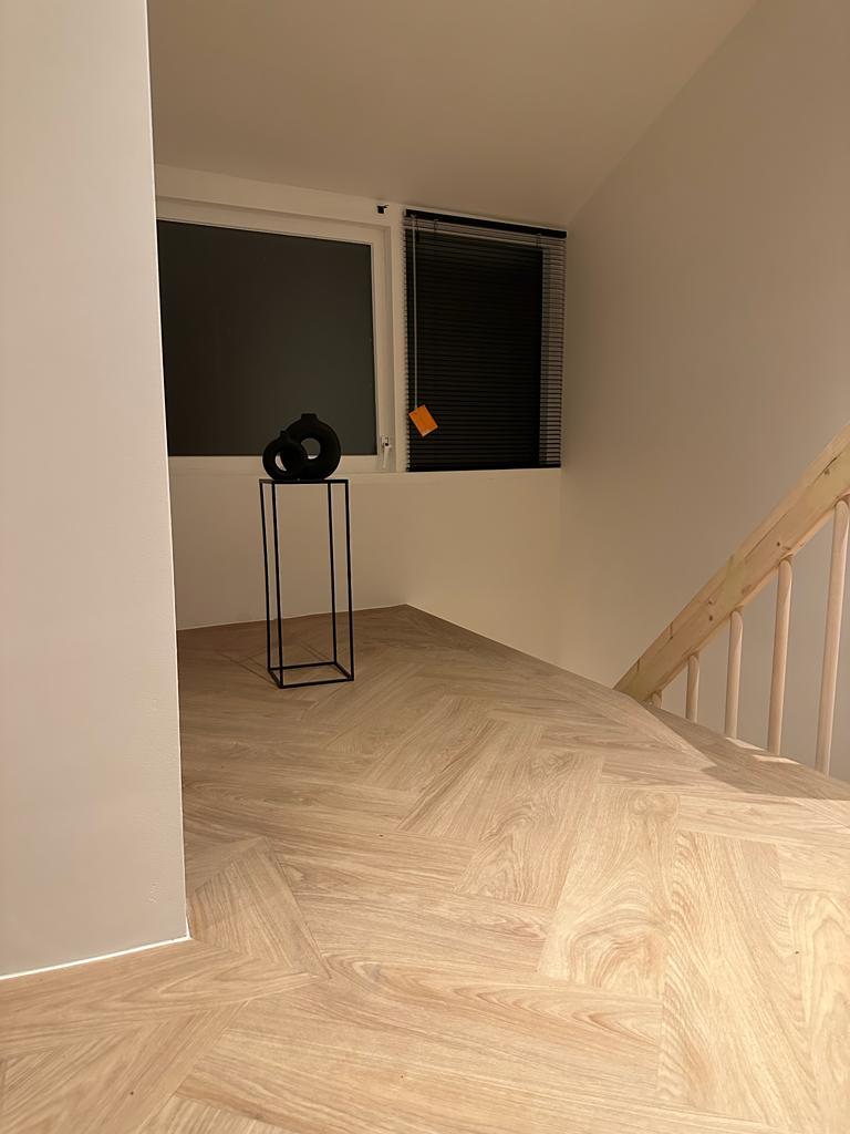 PHOTO-2023-11-20-23-26-02