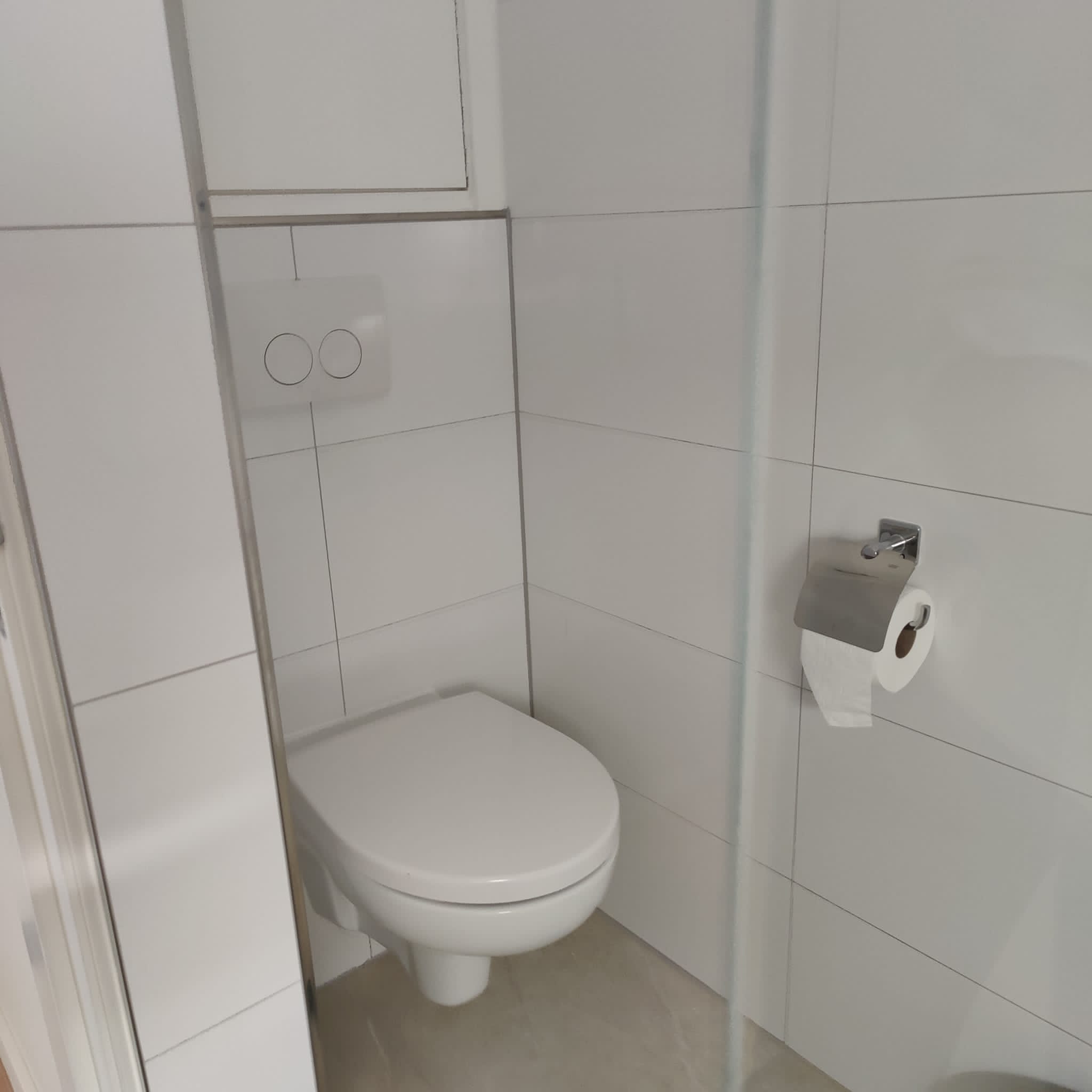 PHOTO-2023-11-28-11-44-32