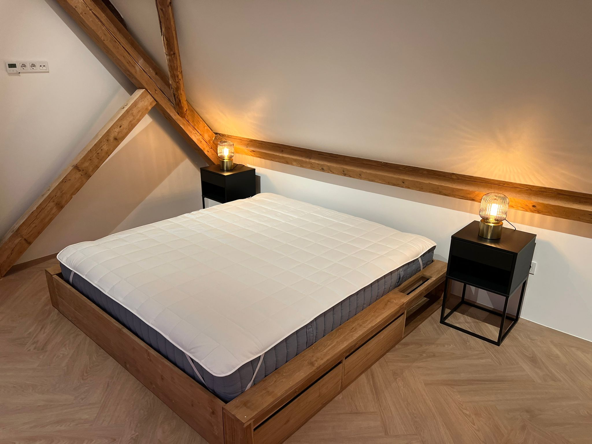 PHOTO-2024-02-15-20-34-44 3