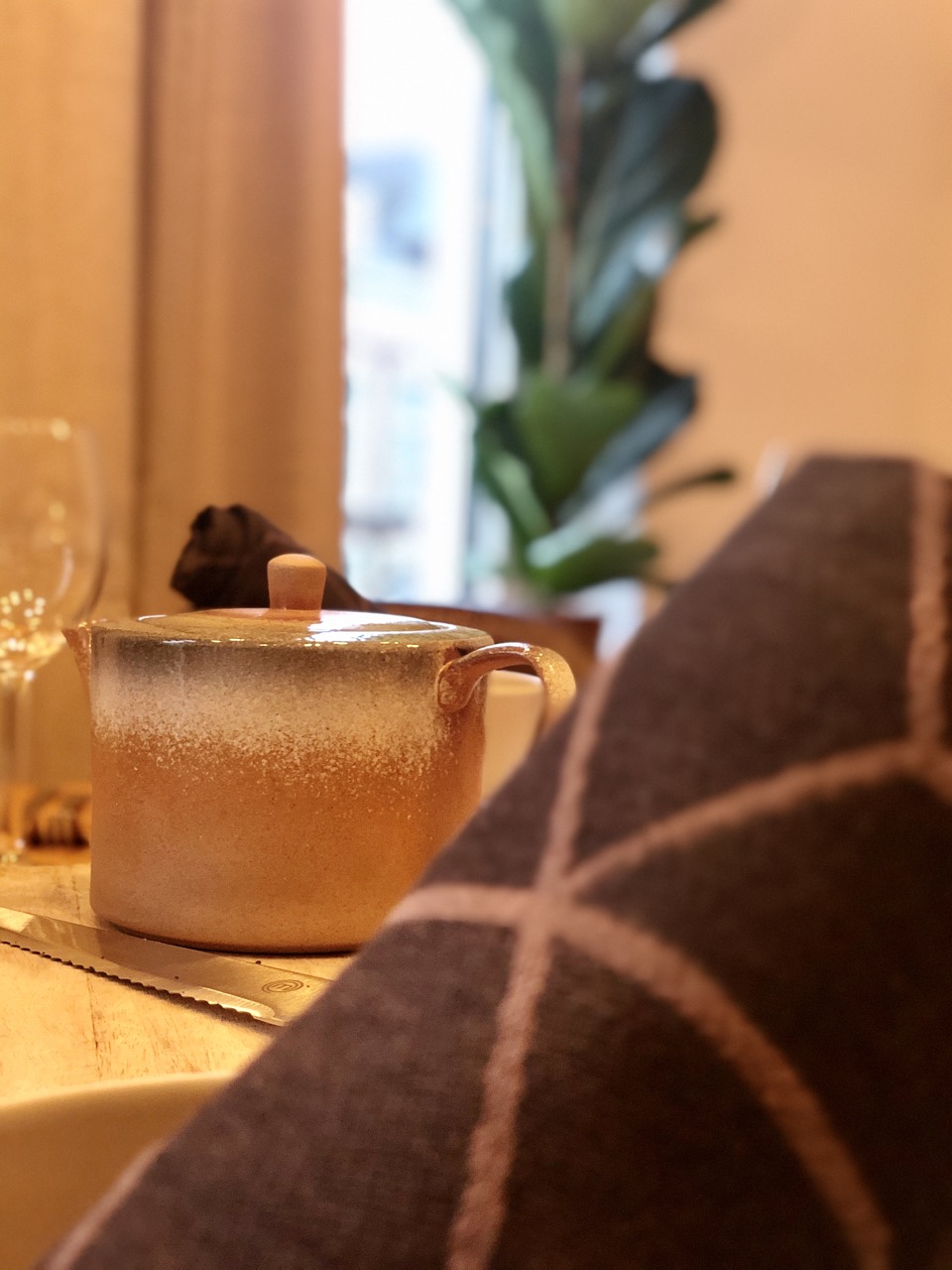 WDW70 apartment lifestyle still 4 groot