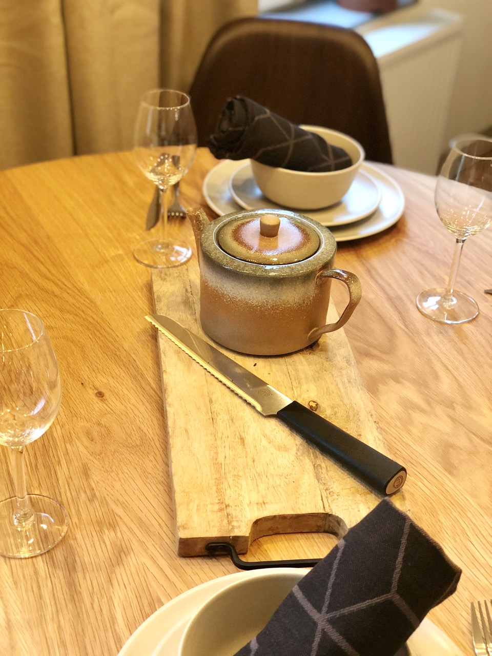 WDW70 apartment lifestyle still 5 groot