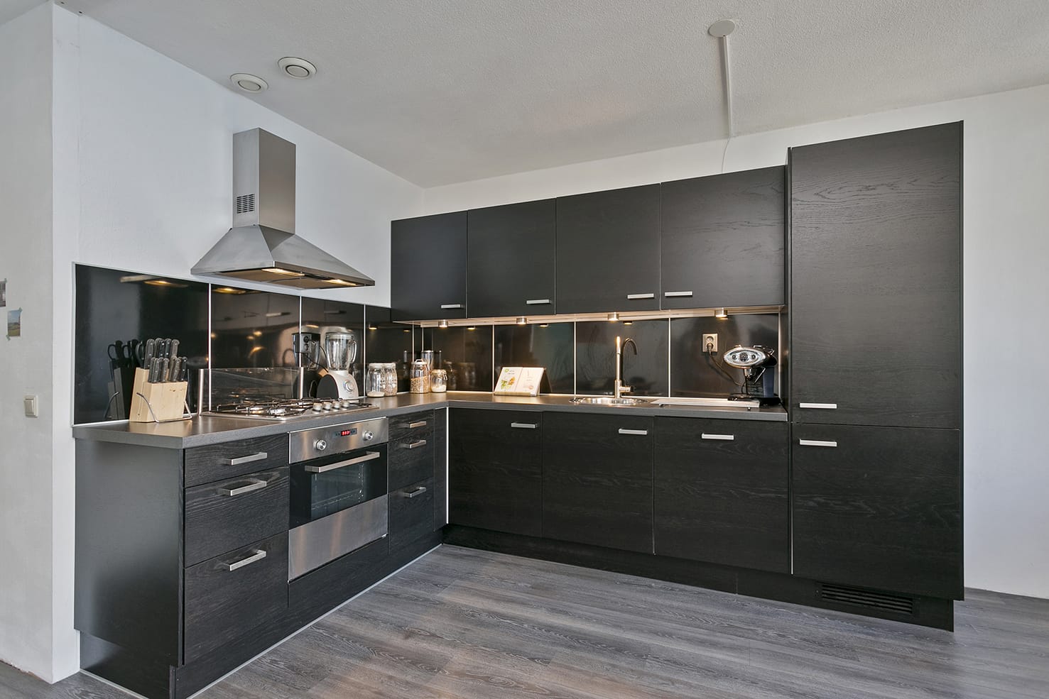 WhatsApp Image 2021-08-14 at 12.43.37 (3)