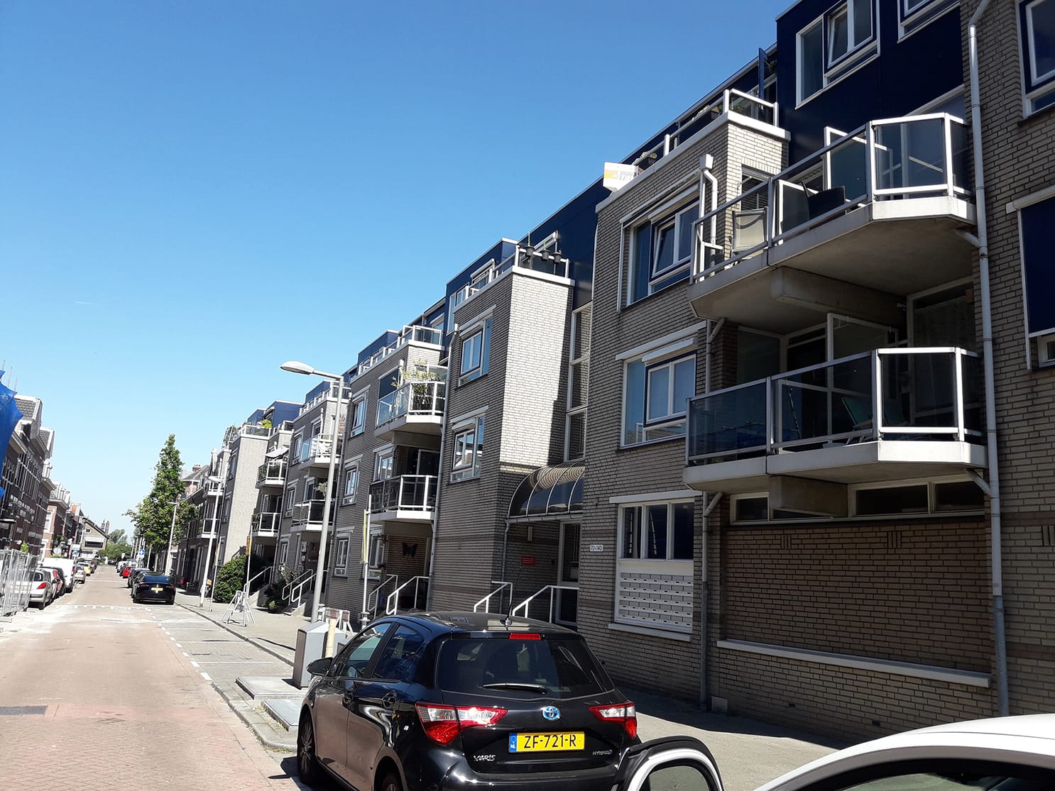 WhatsApp Image 2021-08-14 at 12.43.38