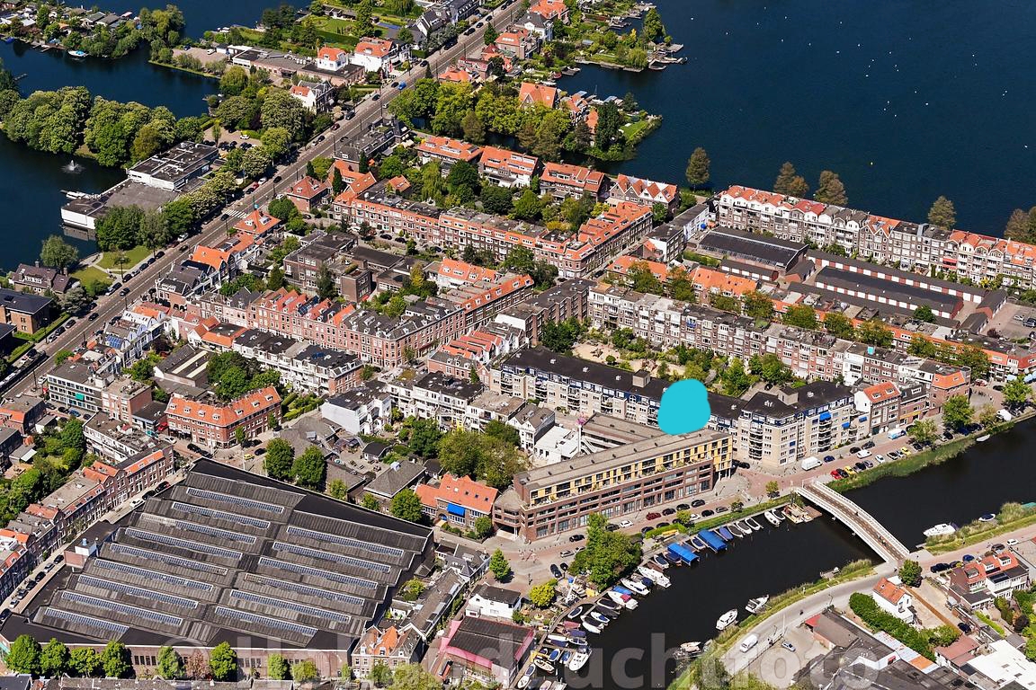 WhatsApp Image 2021-08-14 at 12.43.39