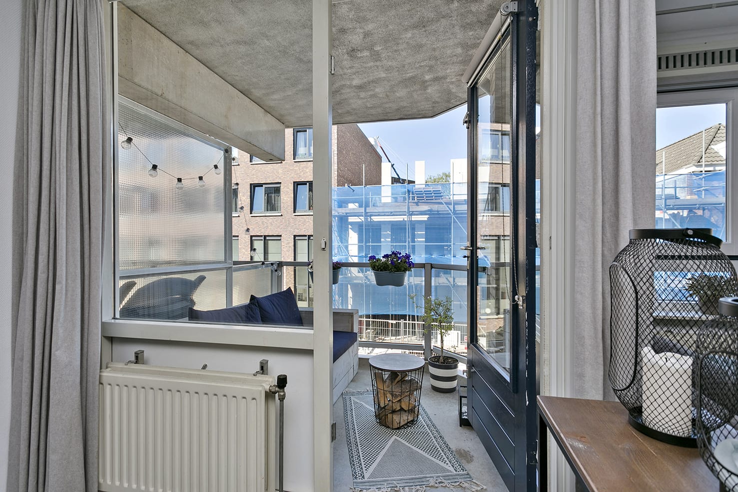 WhatsApp Image 2021-08-14 at 12.43.40