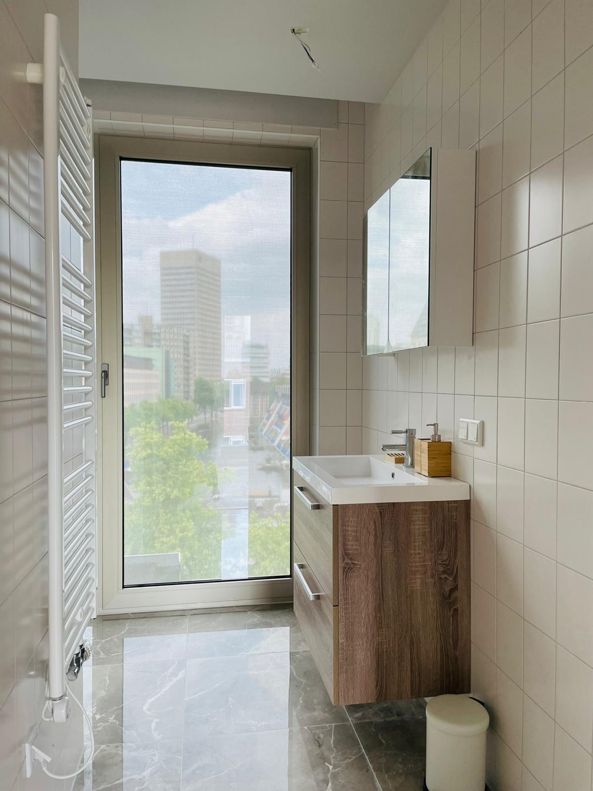 WhatsApp Image 2022-07-18 at 2.03.54 PM (5)