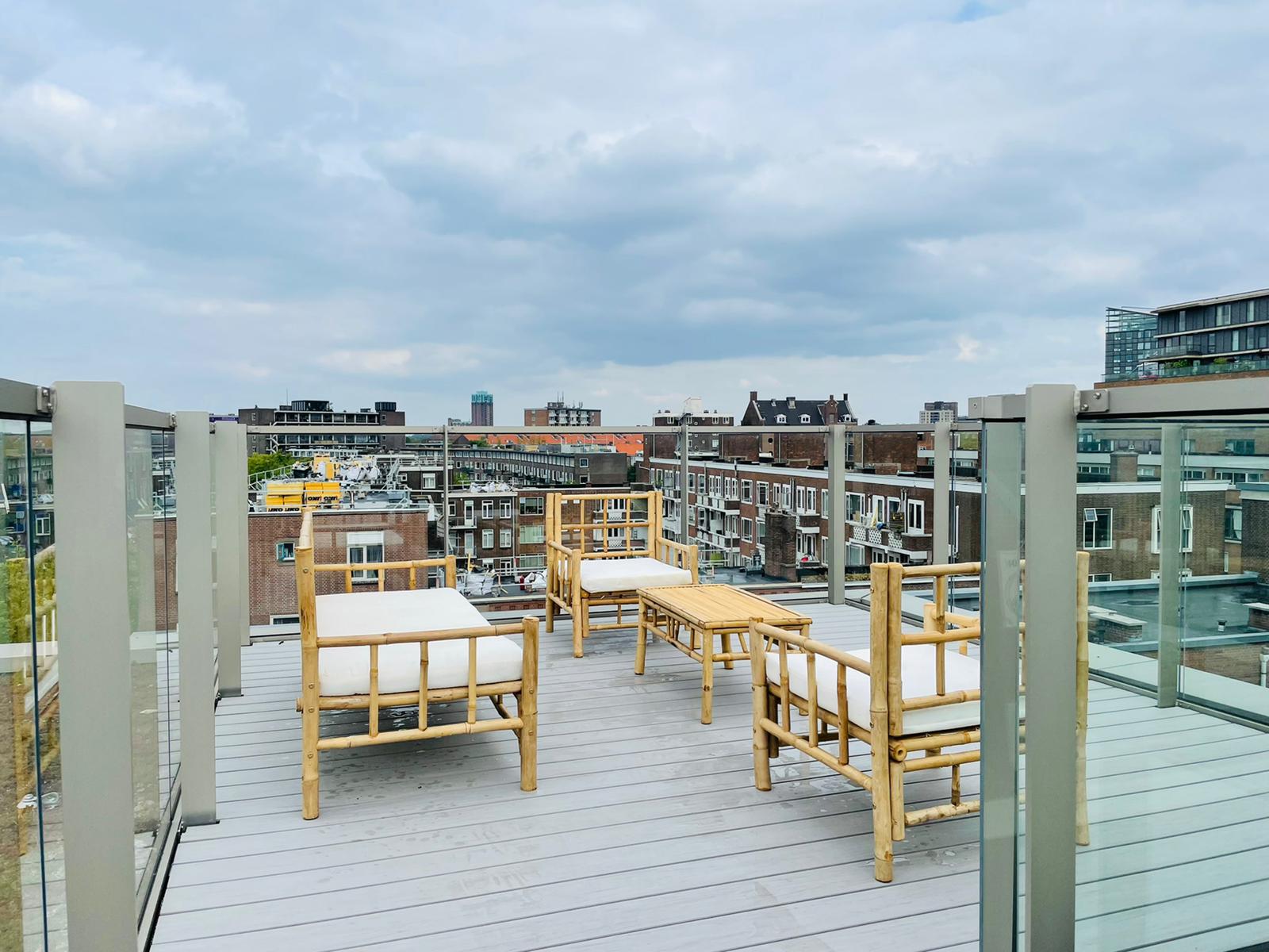 WhatsApp Image 2022-07-18 at 2.03.54 PM