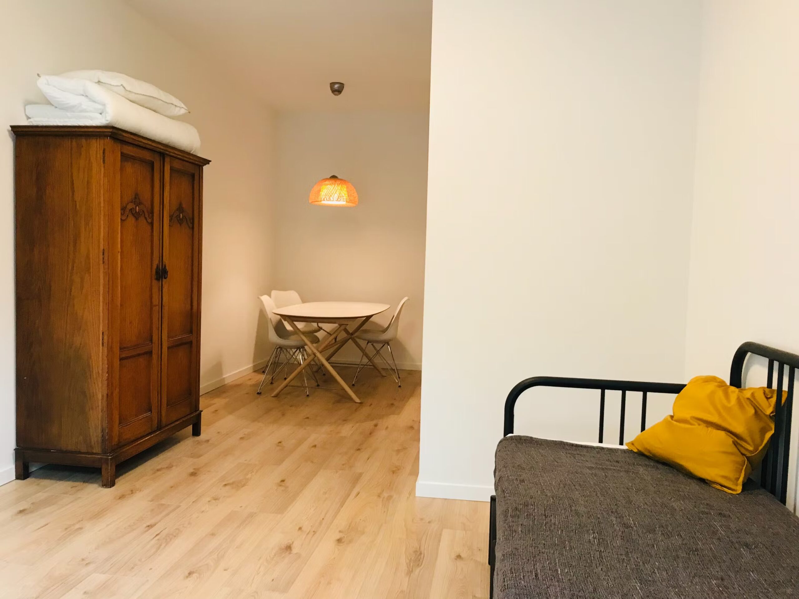 a27de790-ca86-4ec7-a3aa-aa7051aed683