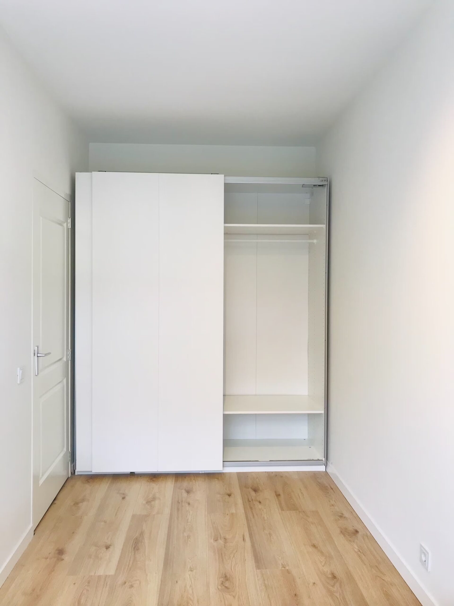 a3c7f3d4-e668-4656-b2d8-97c33a413641