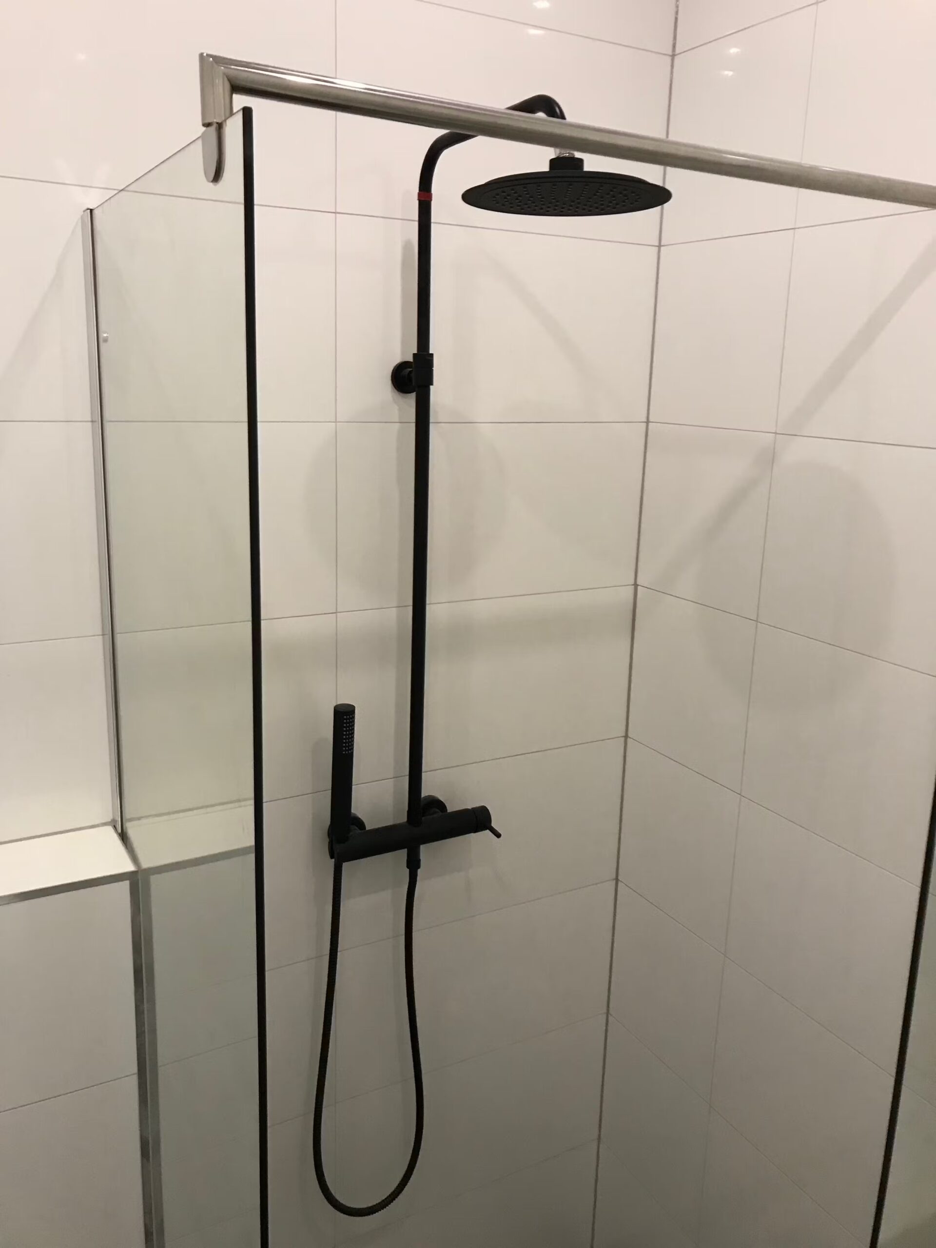 a5c9c181-54cc-4eea-96aa-1e0a437e21e3