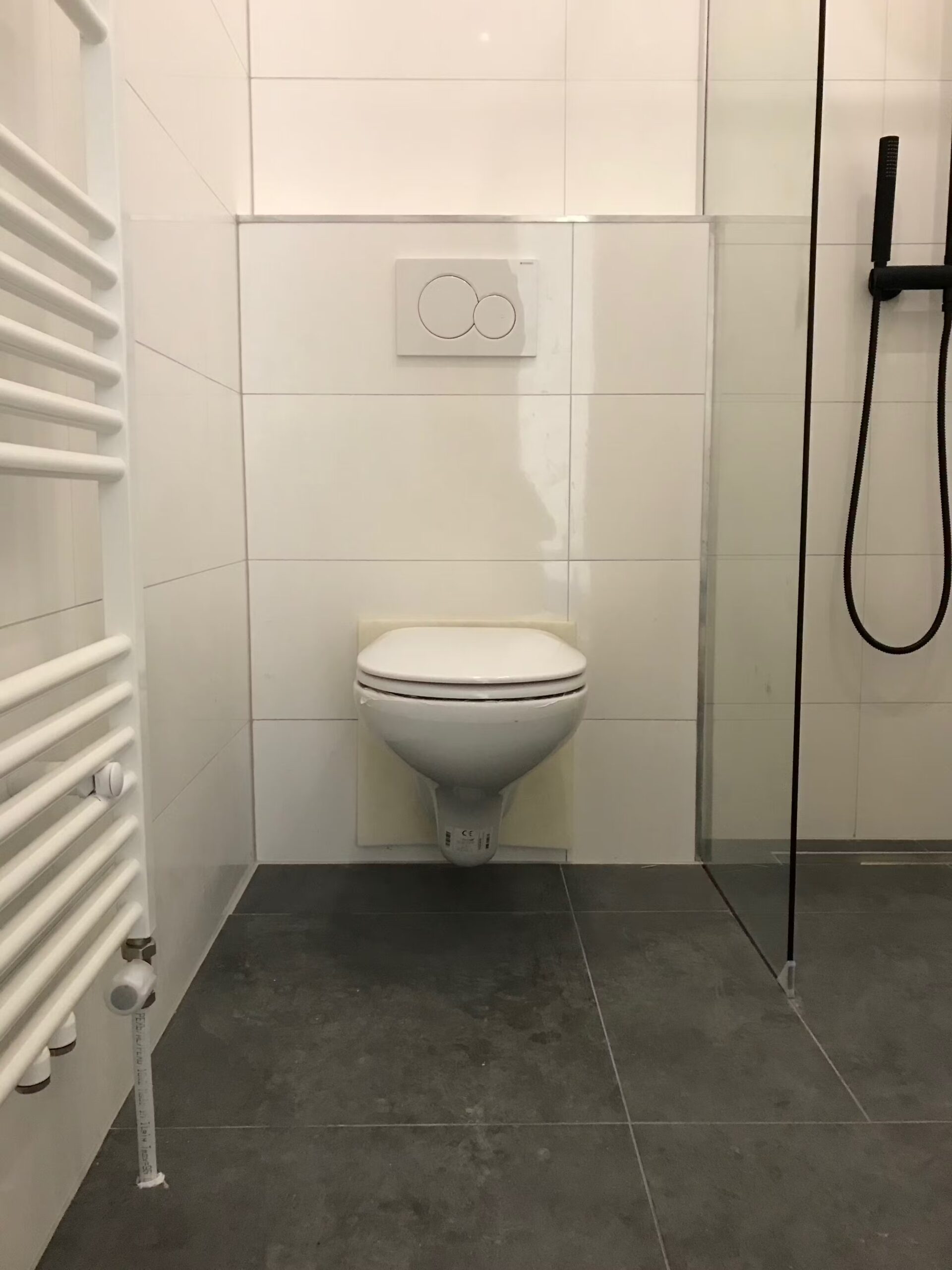 b115ad16-d08b-49db-a6ea-0e1bda320c41