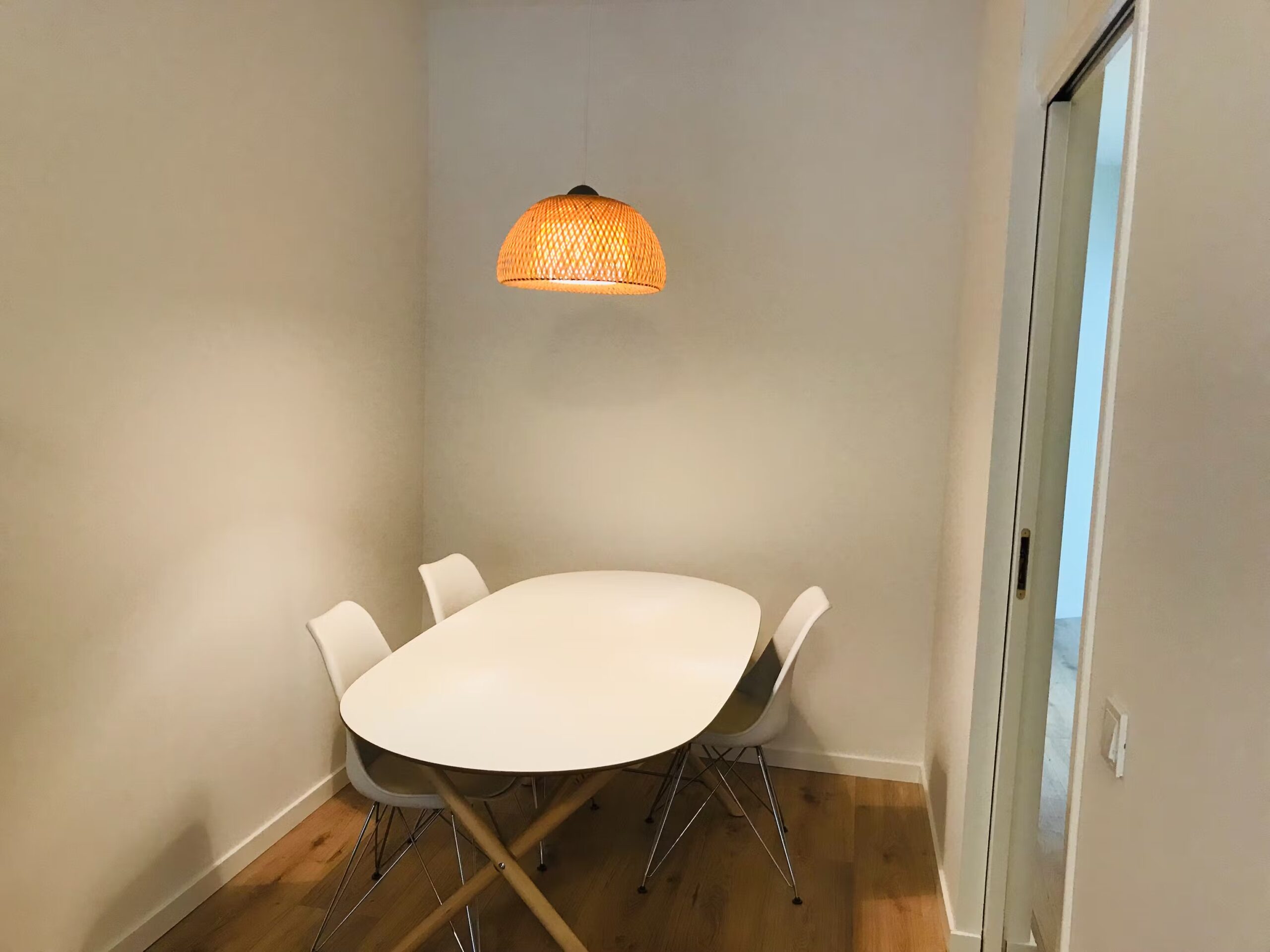 b5ab0774-8ce5-4ab1-9e14-eb820f71eb02