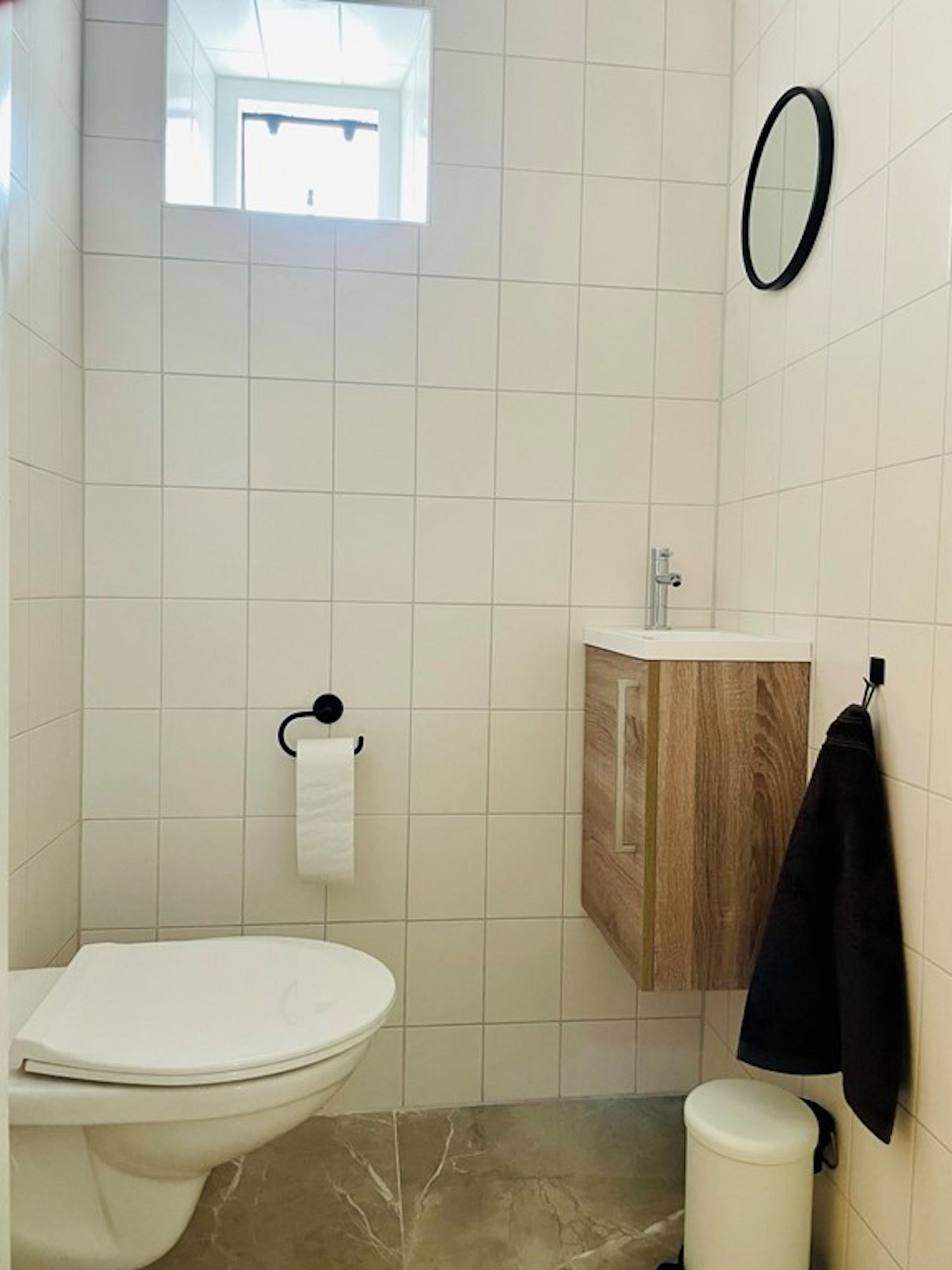 bec52f65-13b2-4a42-a93e-aa89846c8d41-scaled