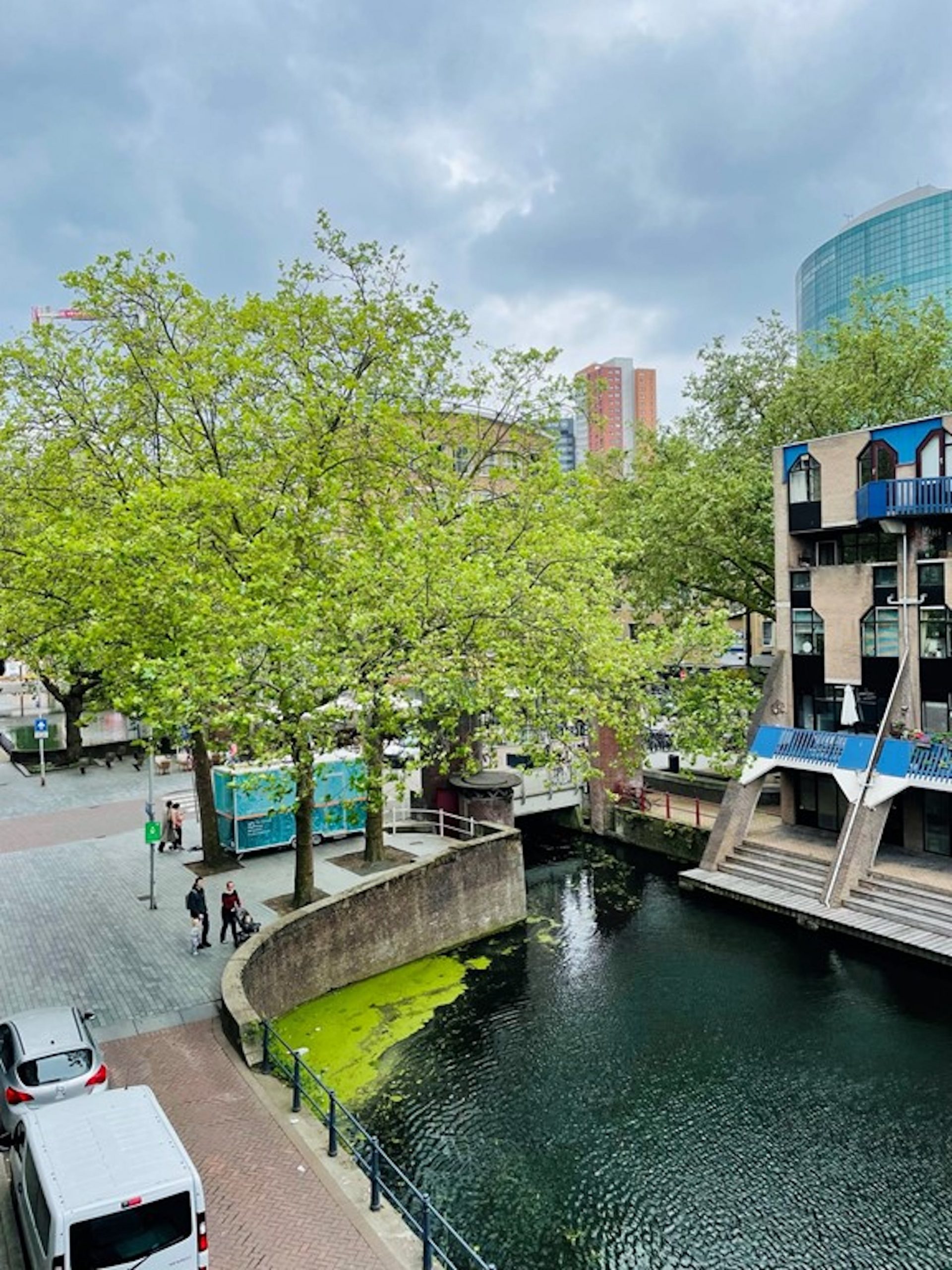 cb6a9d16-fc1e-4054-8da1-d947f23a0c3a-scaled