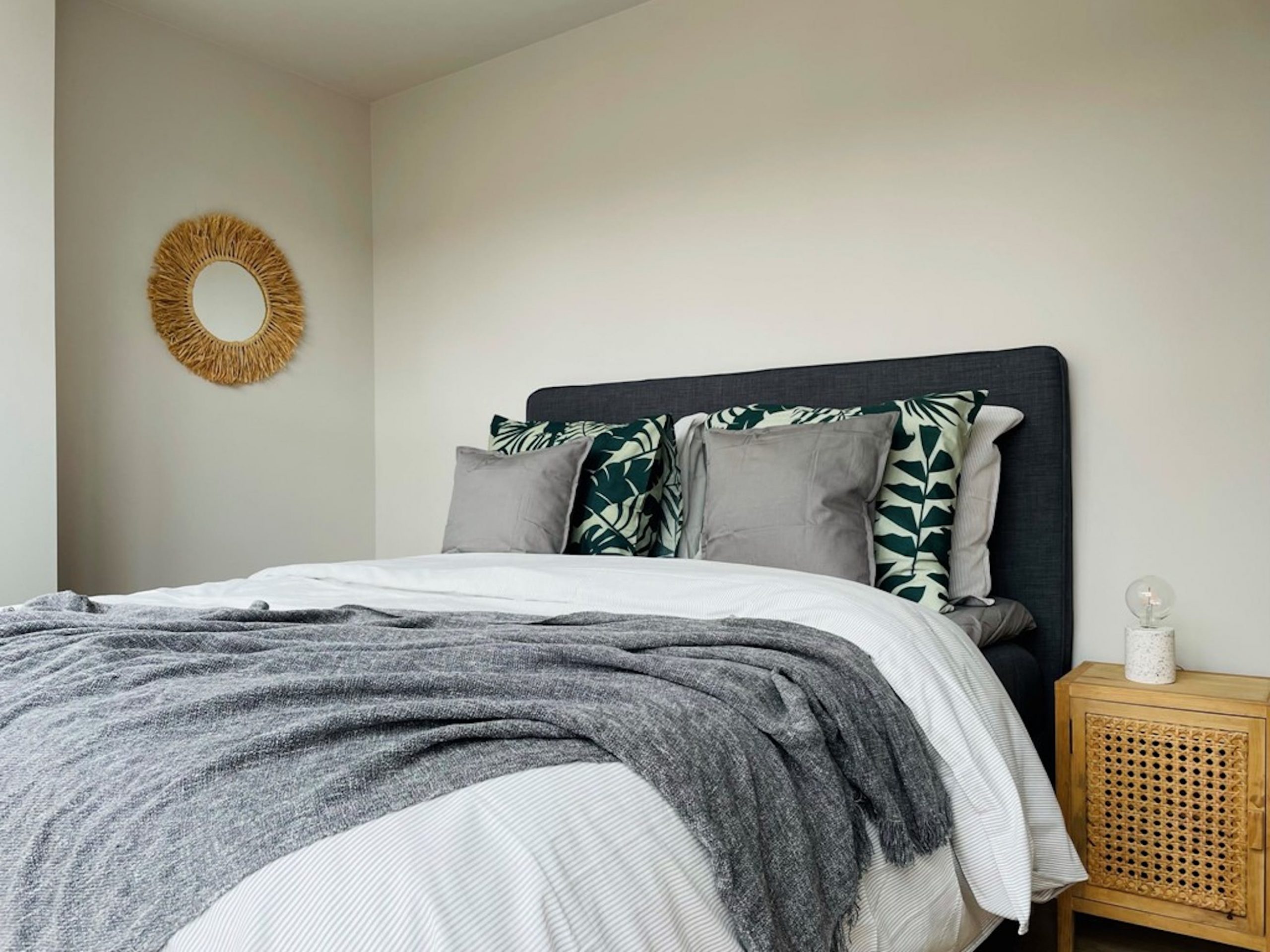 d941c84c-1c36-432e-b24b-98bdffa896d2-scaled