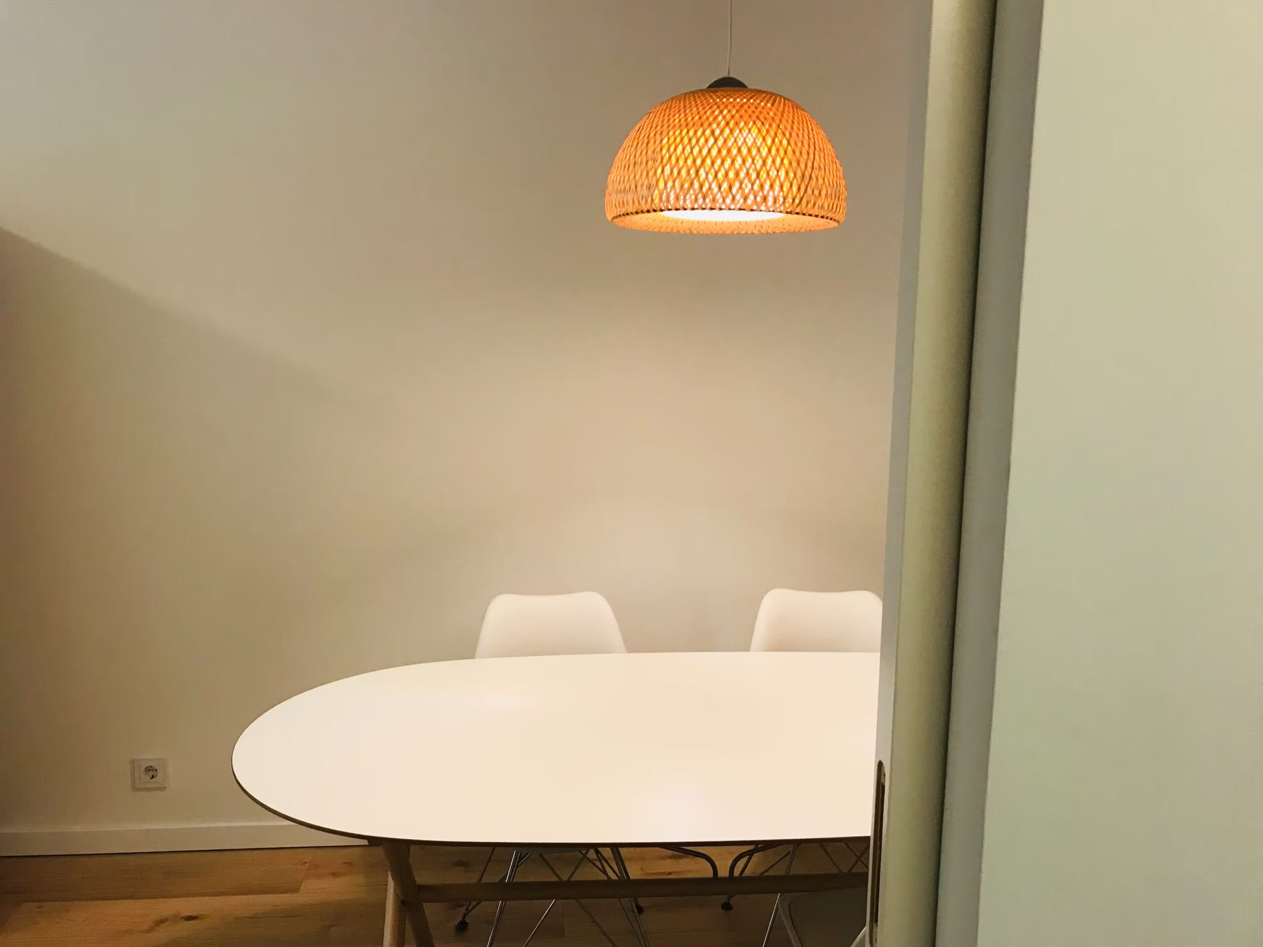 eeaec84a-0e85-4418-a86a-a041916653db