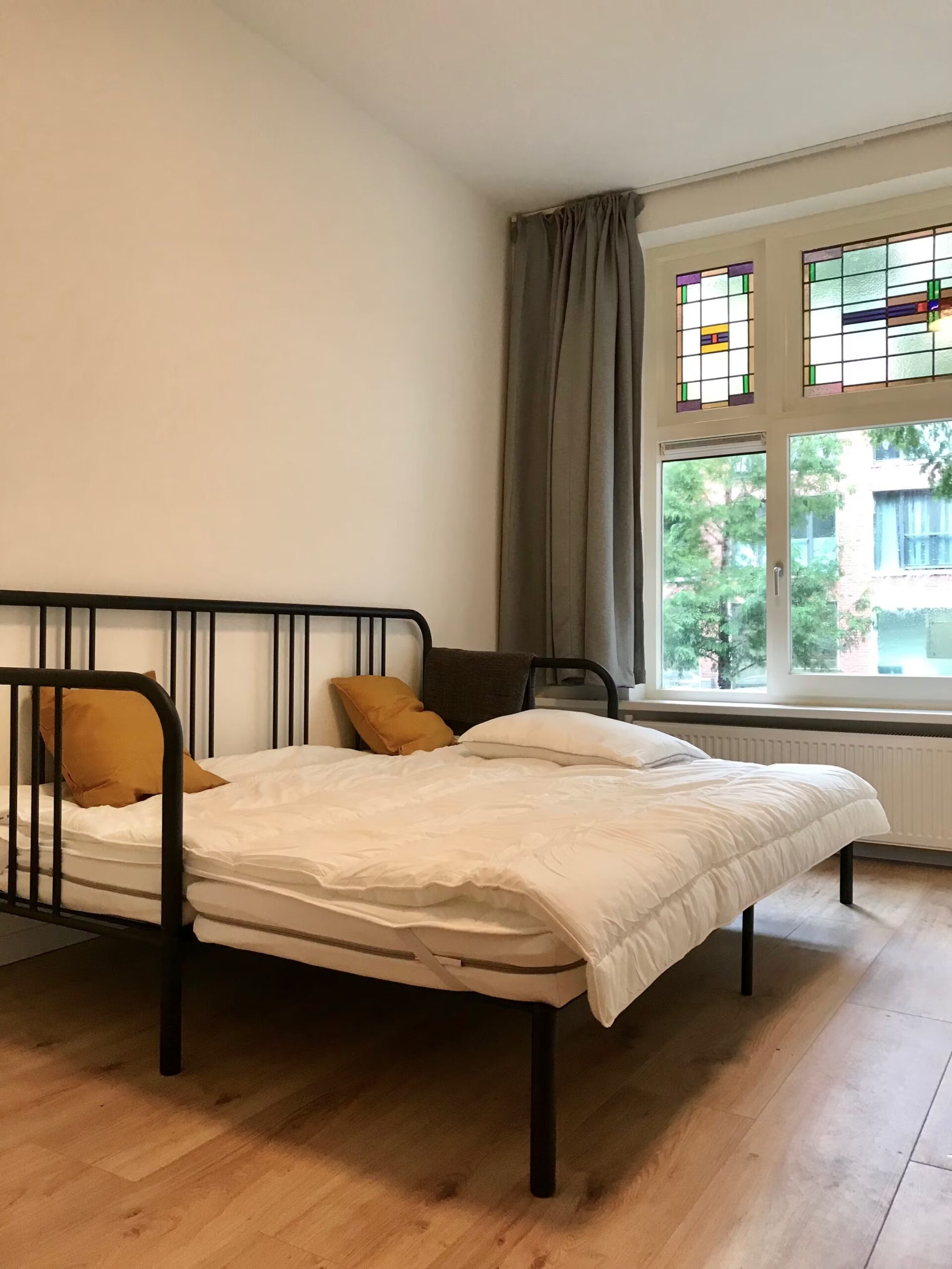 f0737dae-db06-44d2-b88f-780a90dc898f